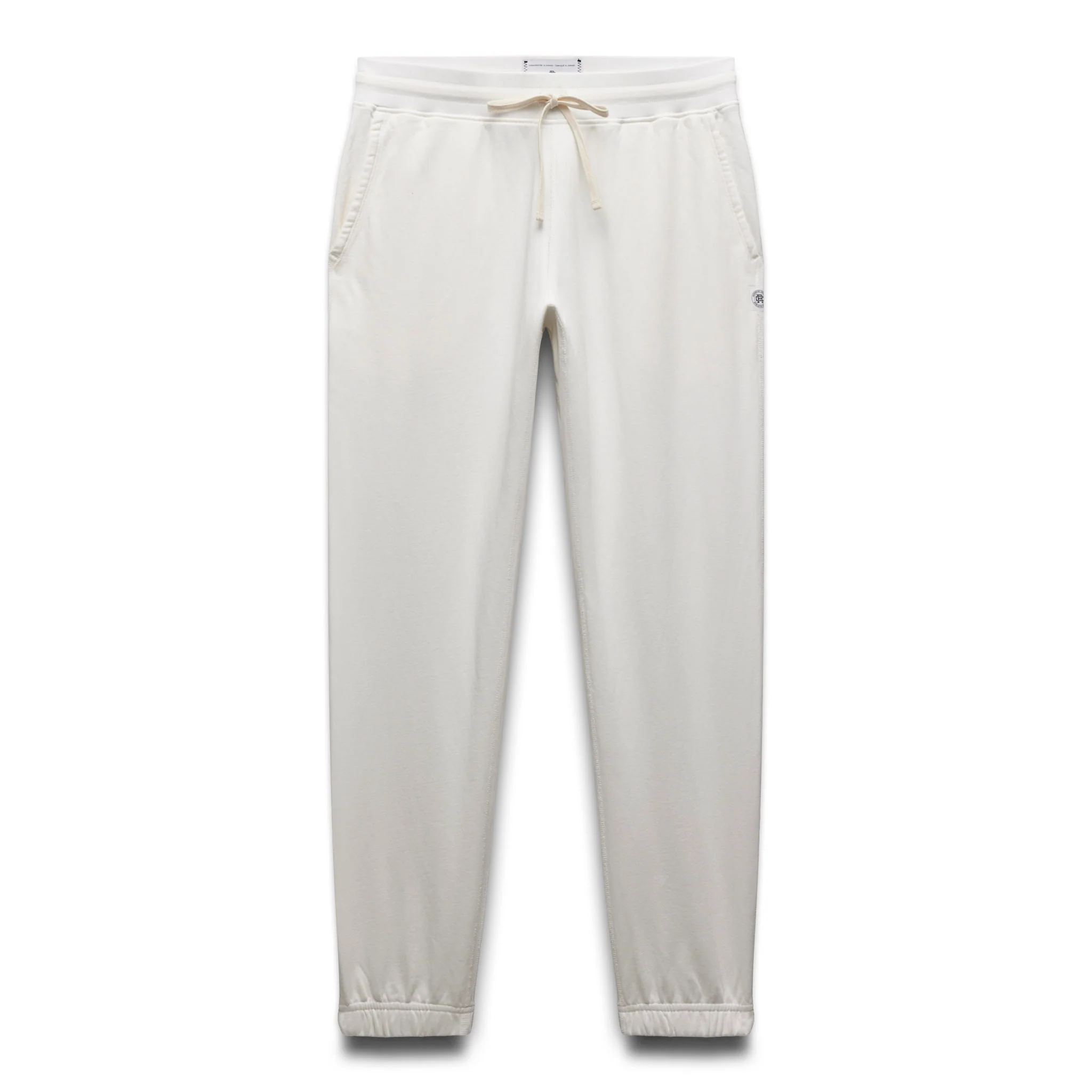 Lightweight Terry Standard Sweatpant - Vault