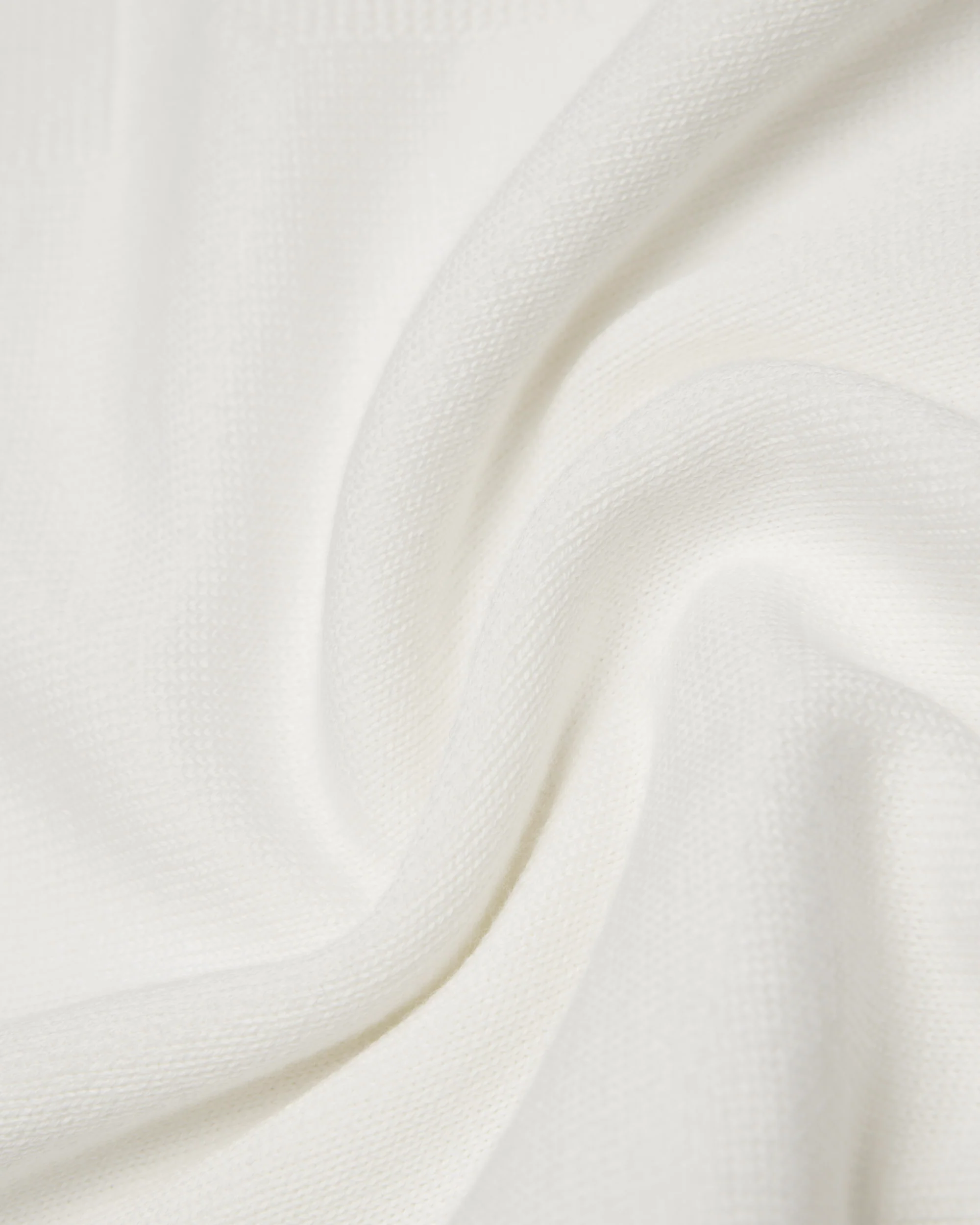 Supima Knit International Jersey