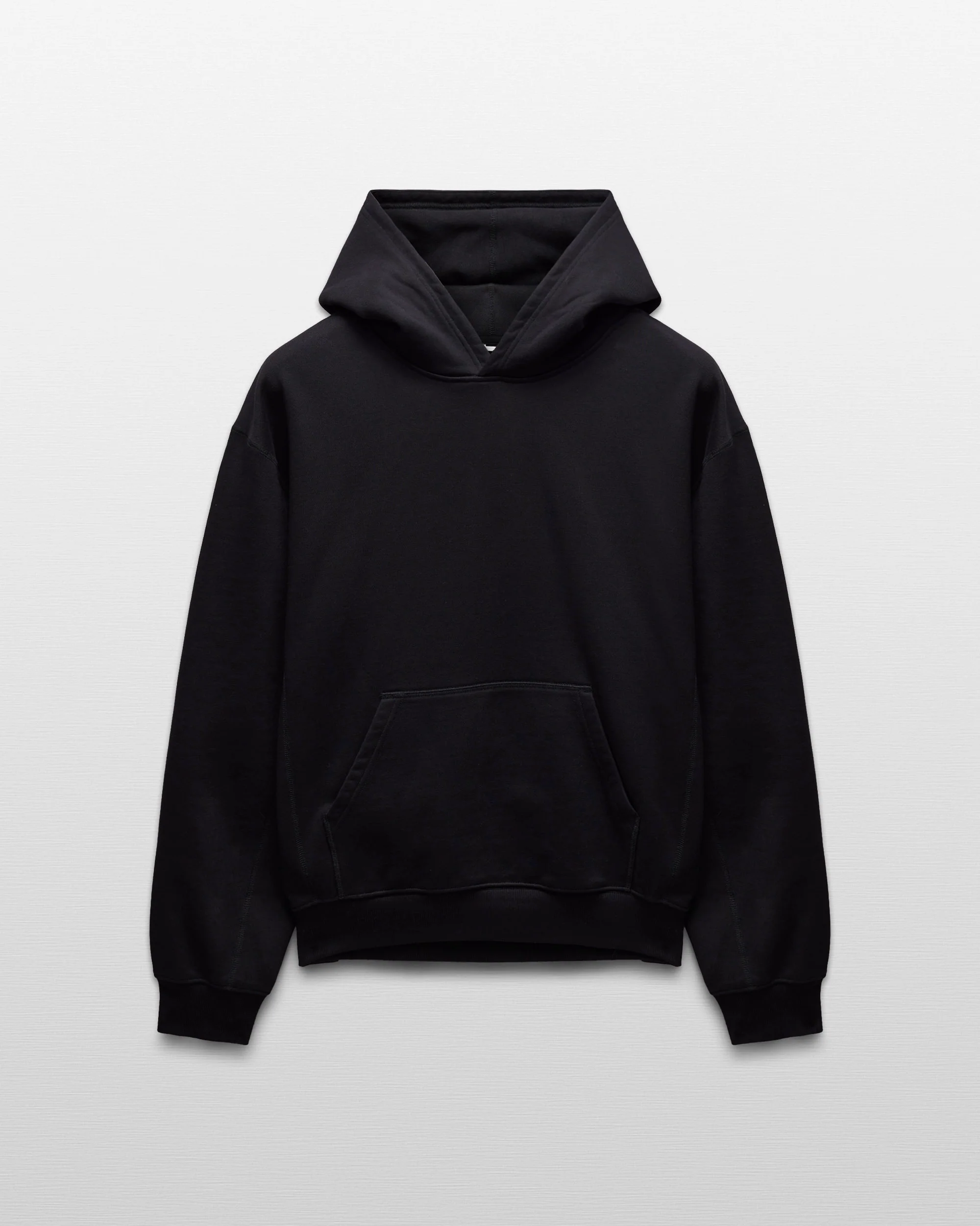 Brushed Fleece '97 Relaxed Hoodie