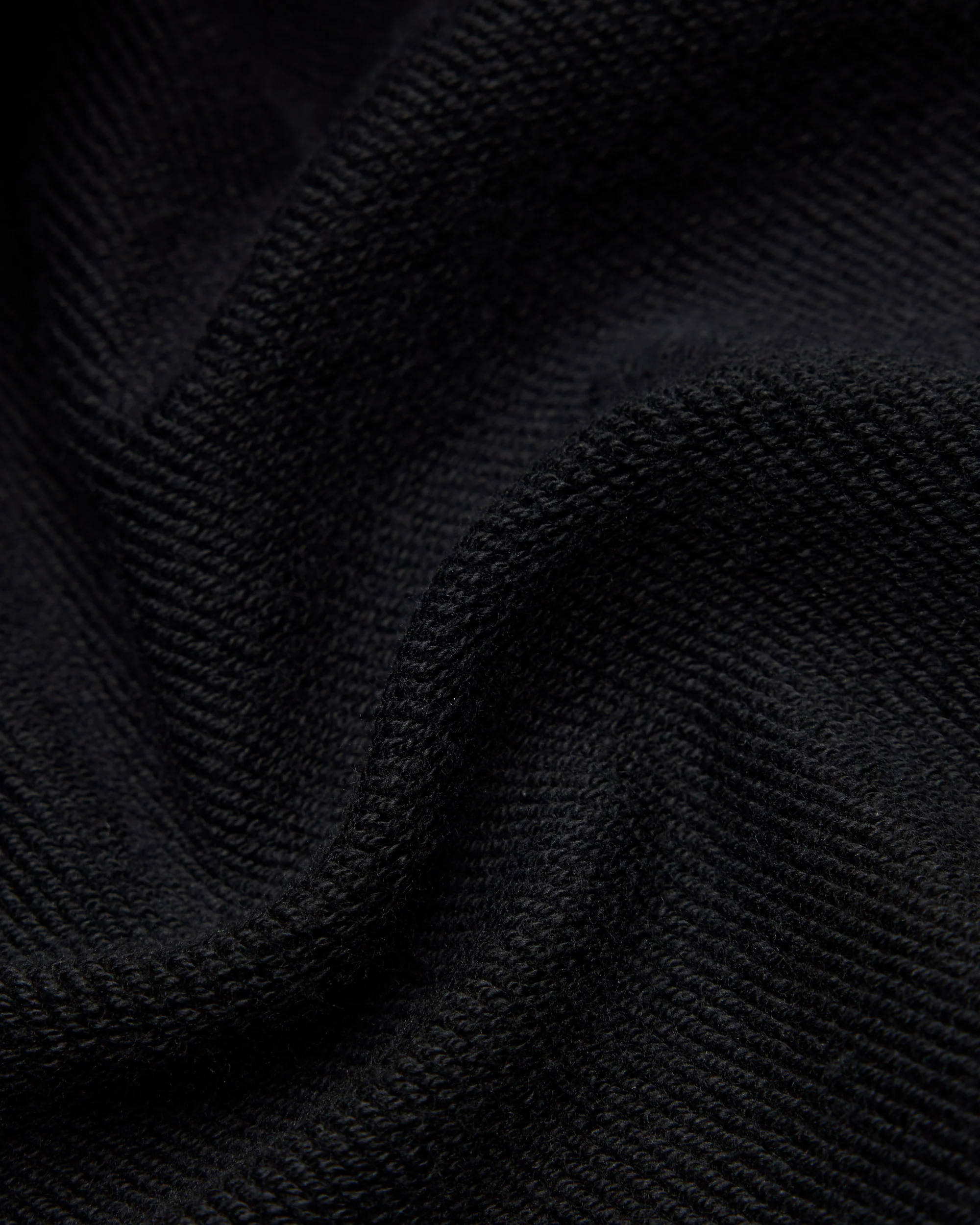 Midweight Terry Lockup Standard Hoodie