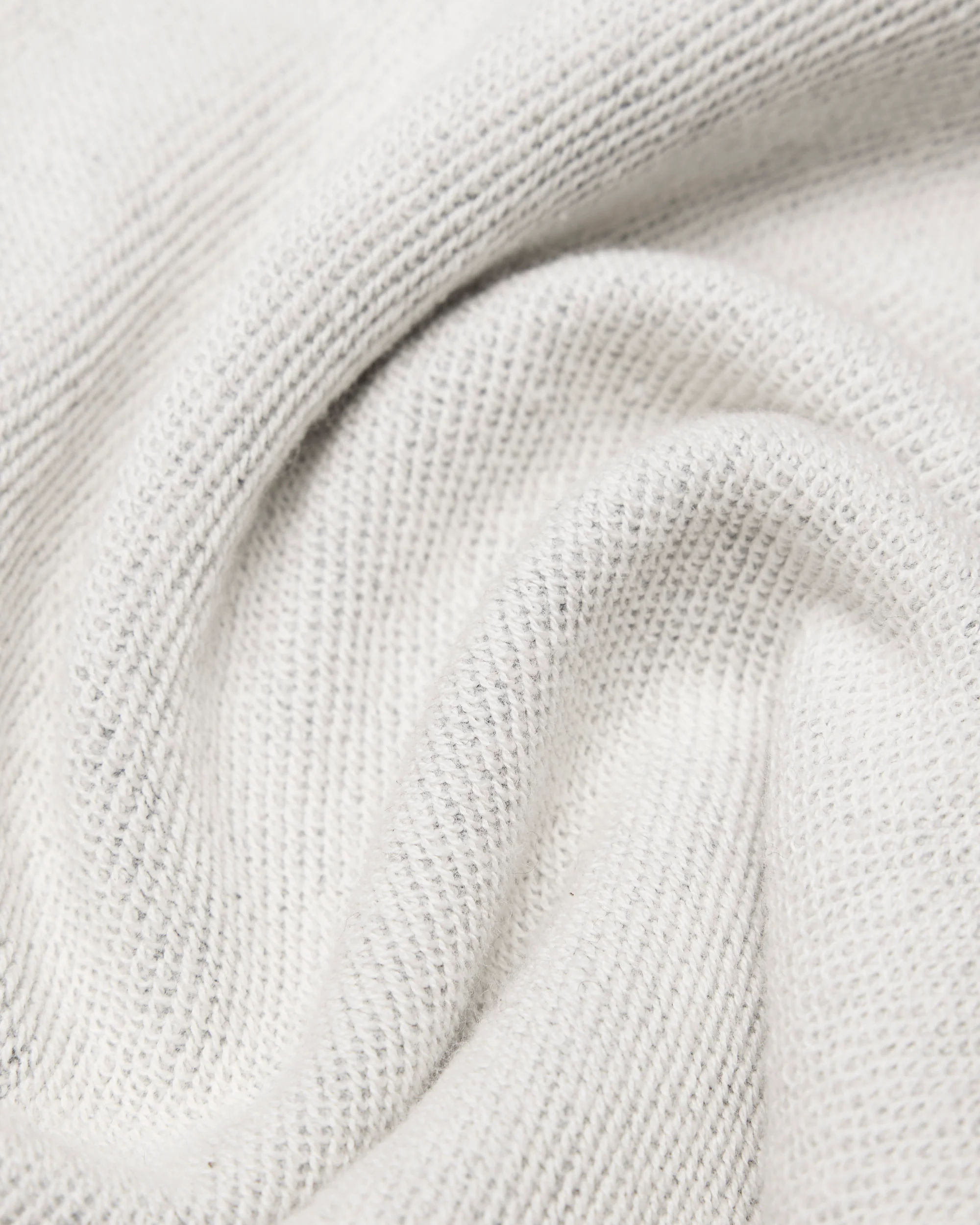 Lightweight Terry Relaxed Sweatpant - Vault