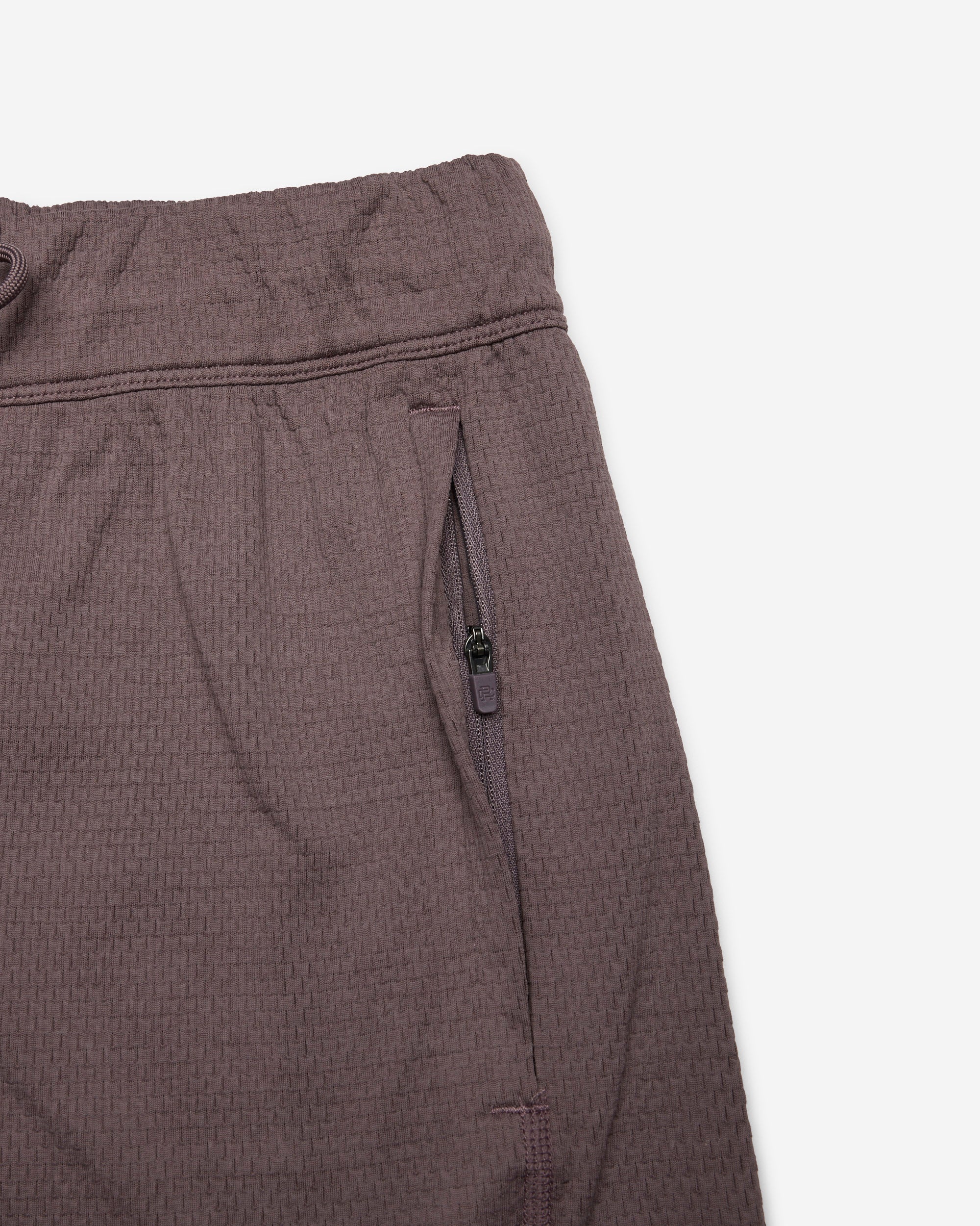 Solotex Mesh Tiebreak Standard Short 7