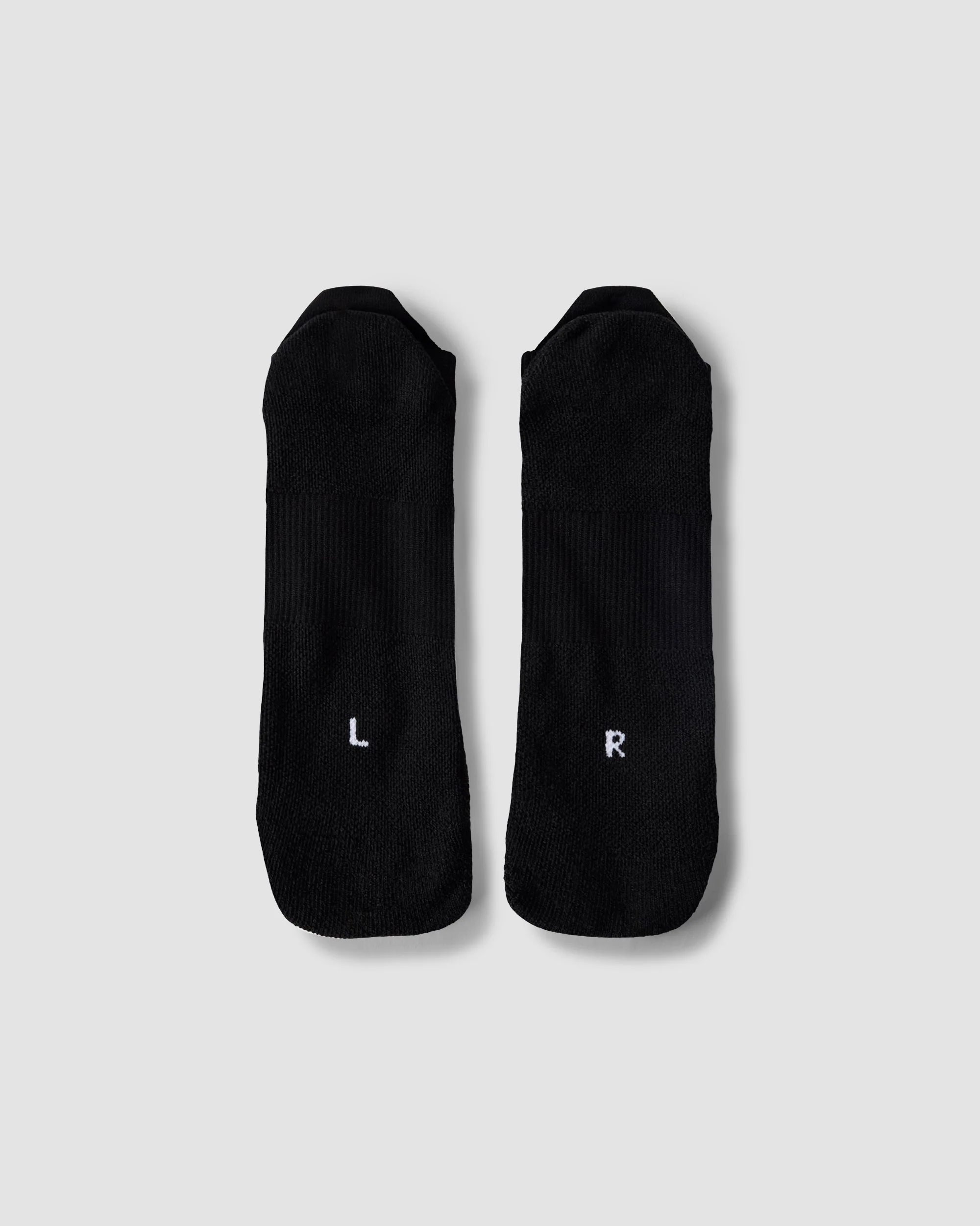 Performance Tab Sock