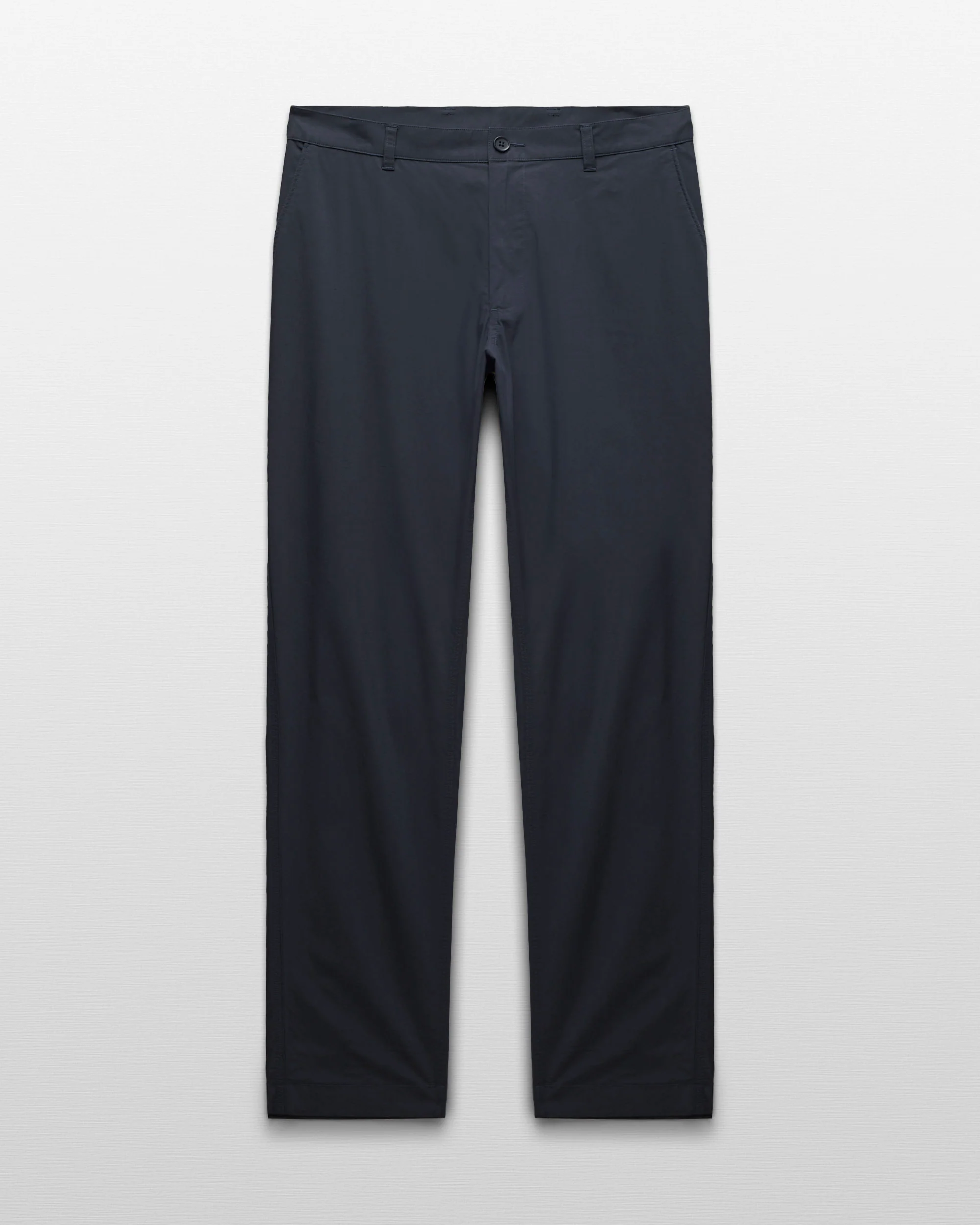 Solotex Cotton Freshman Slim Pant