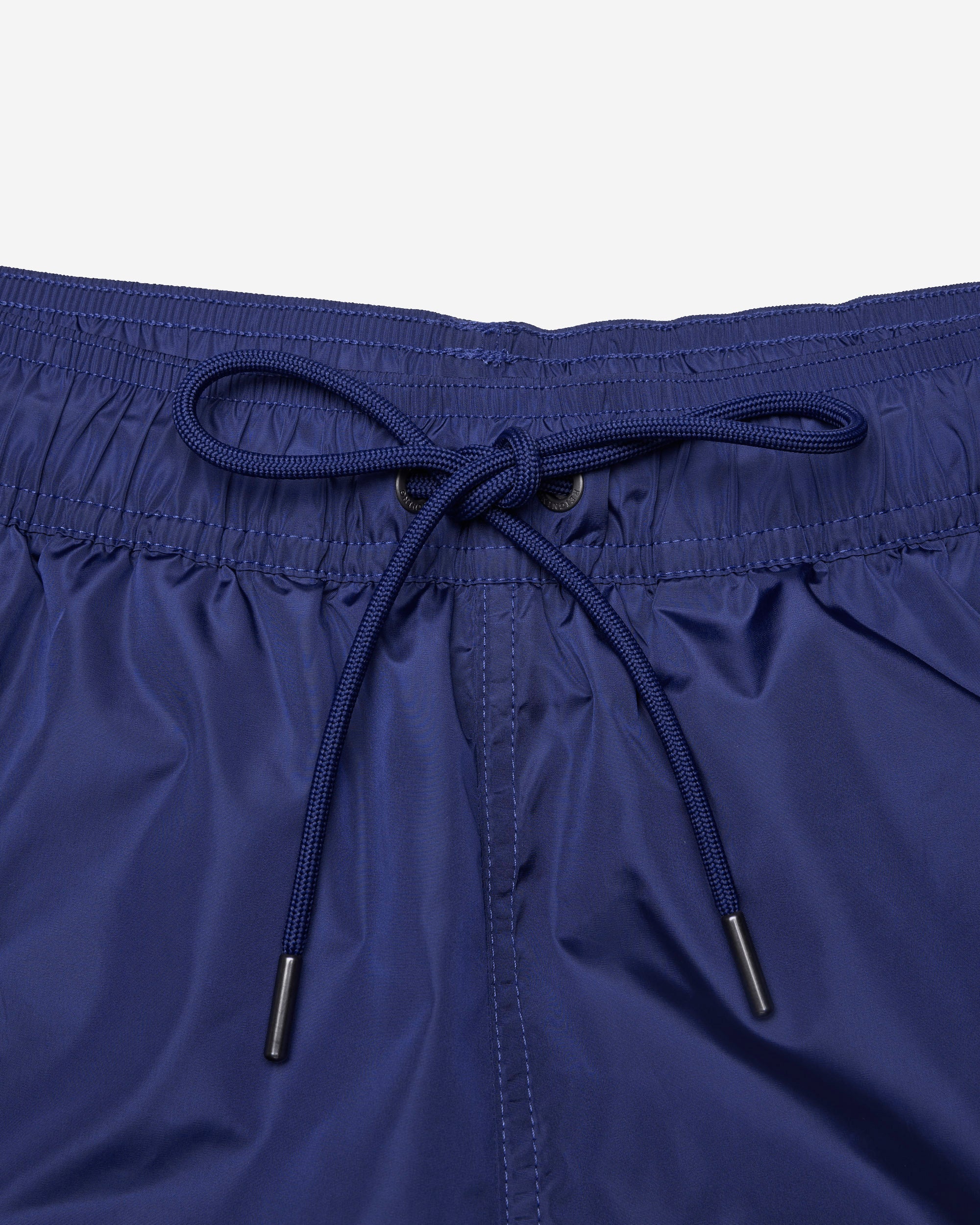 Econyl Nylon Riptide Standard Swim Short 5