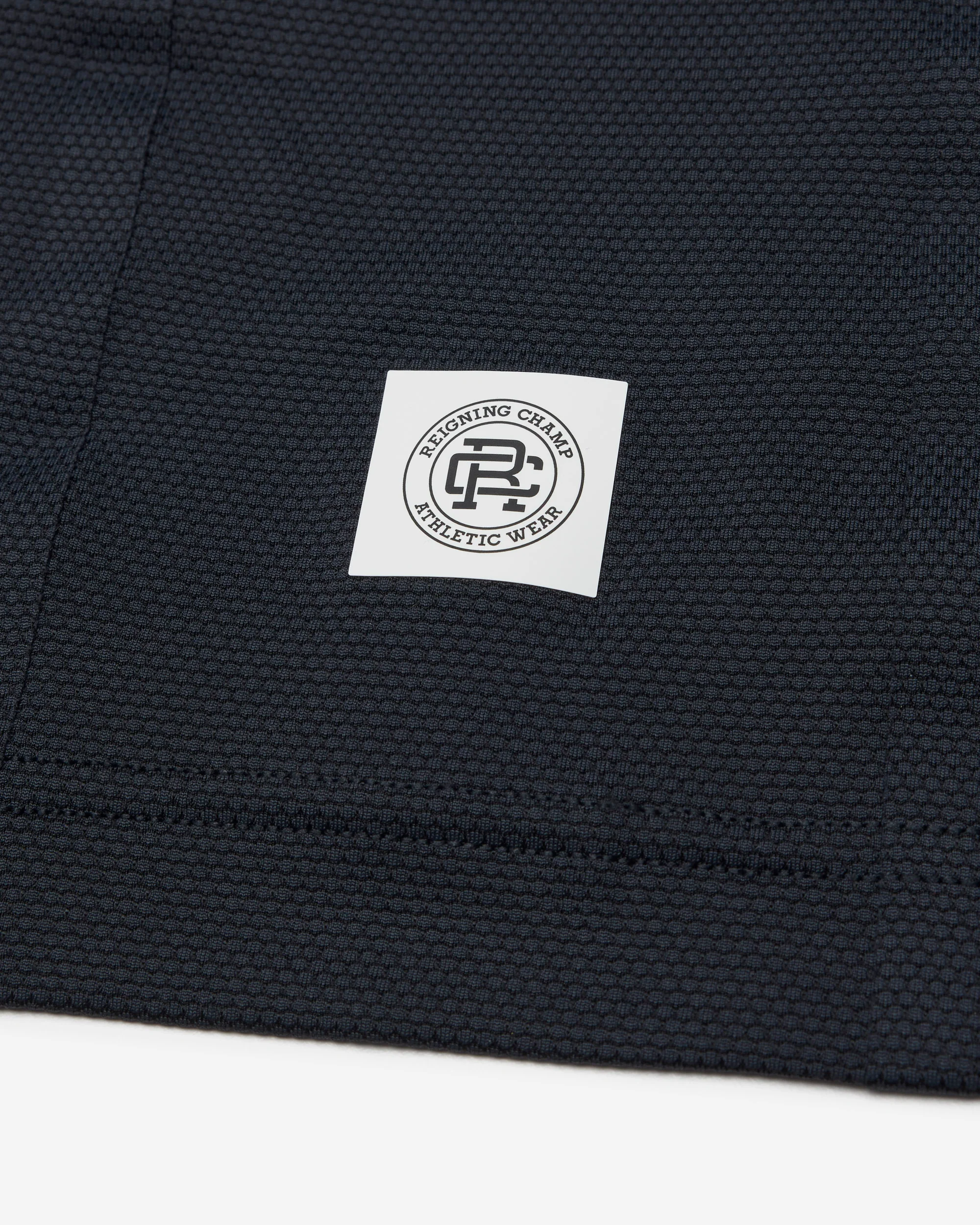 Lightweight Cordura Standard Training Tank Top