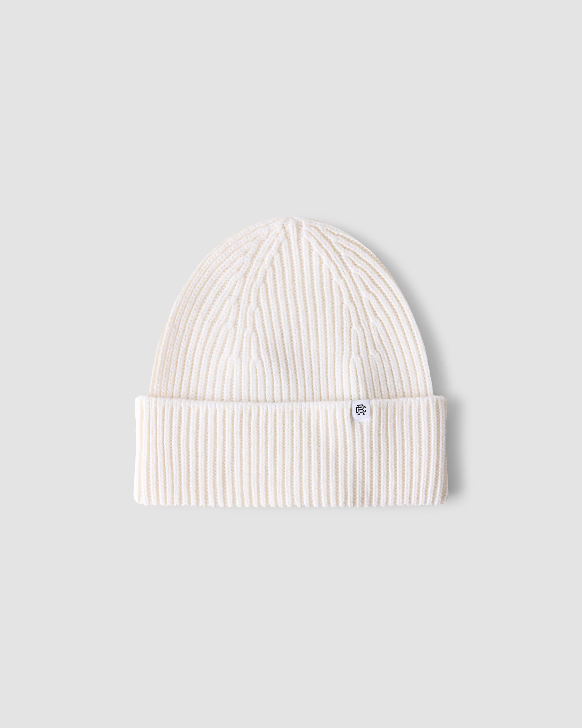 Watch Cap Beanie