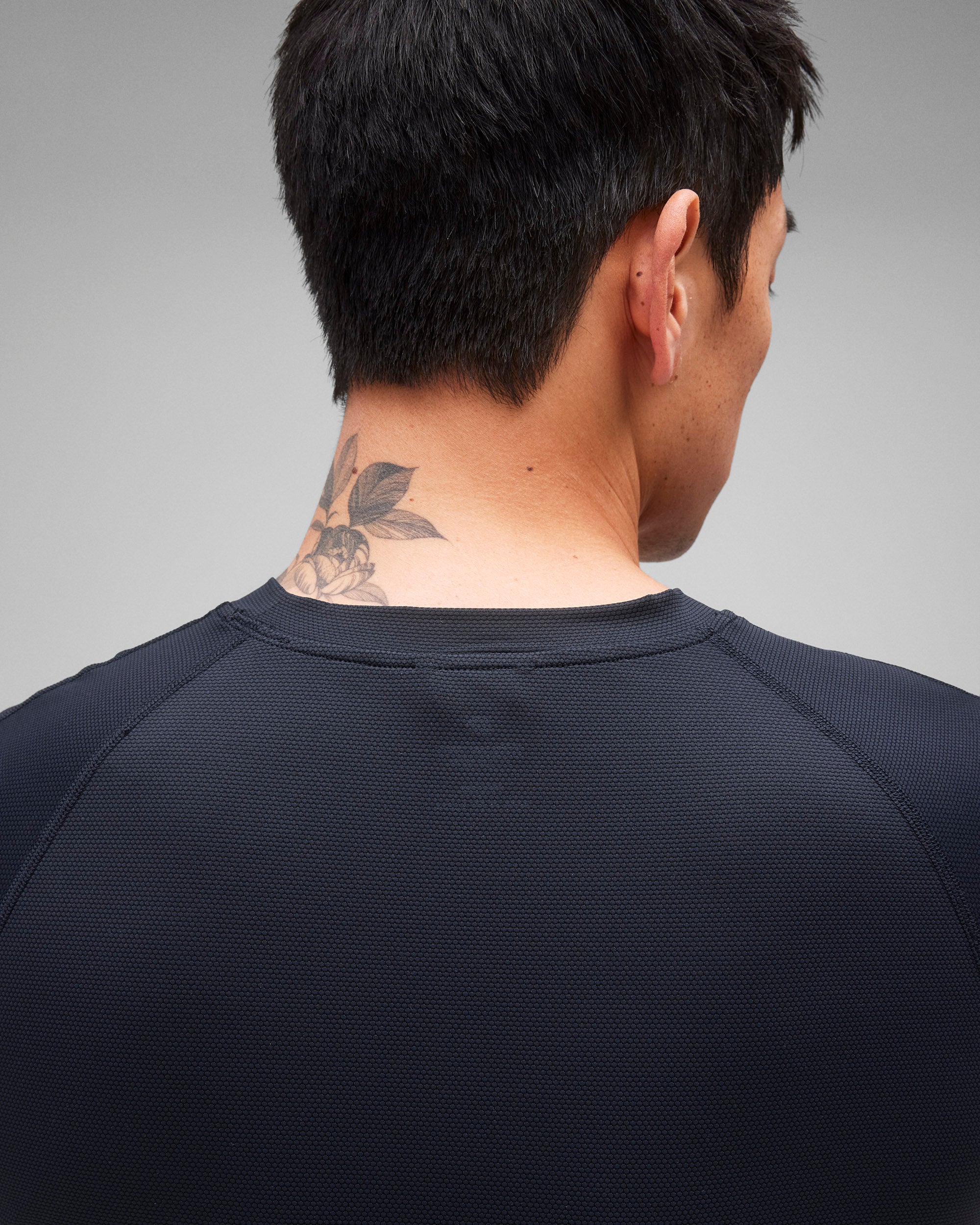 Lightweight Cordura Standard Training T-Shirt