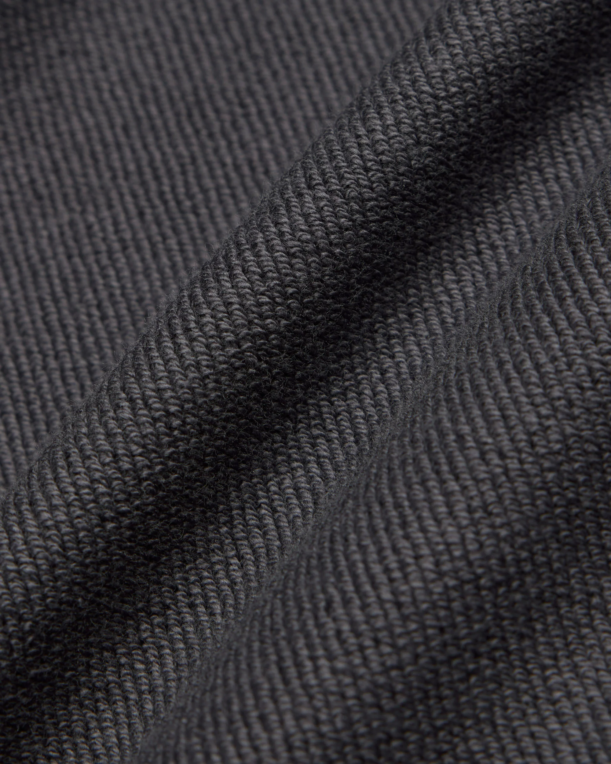 Midweight Terry Standard Sweatshort 6