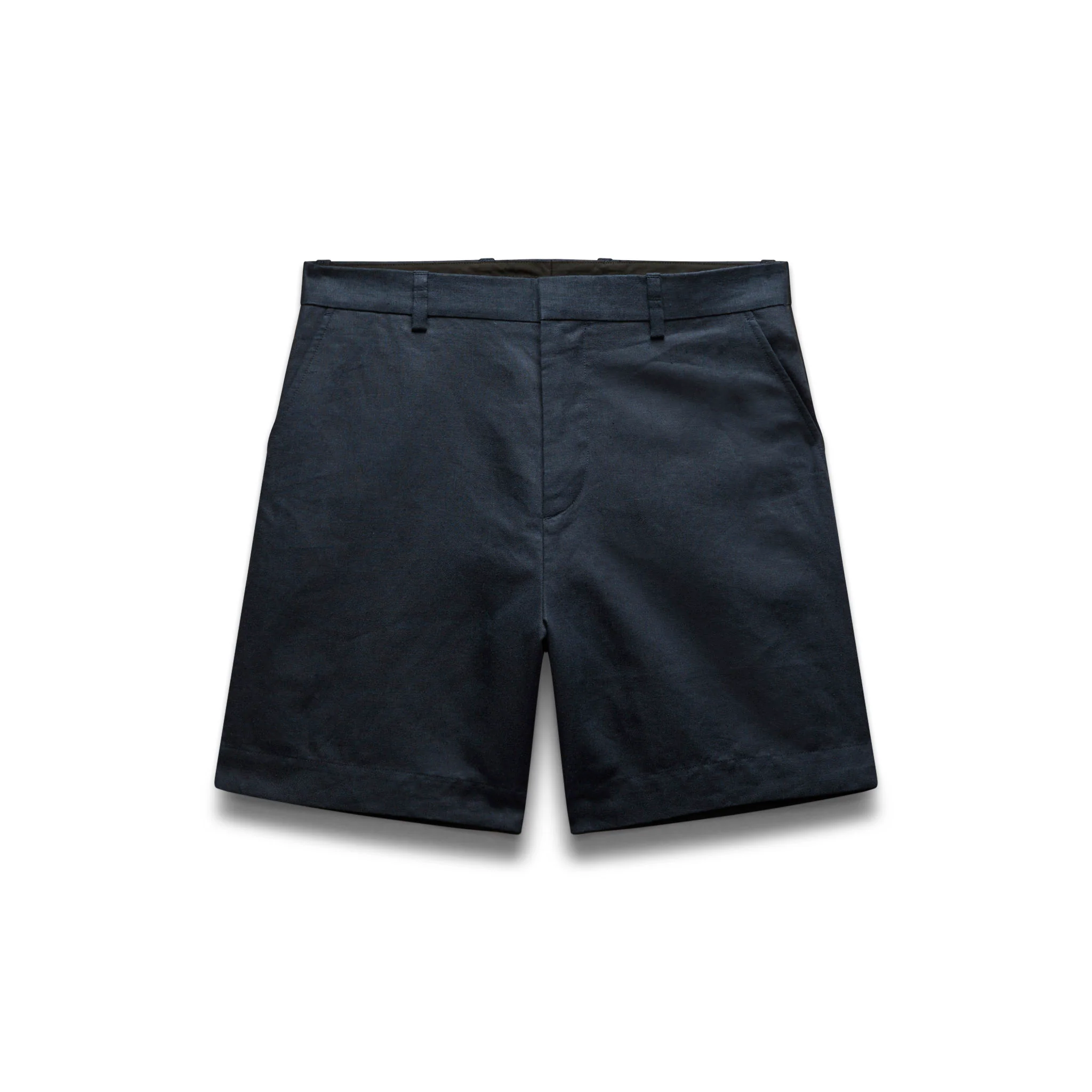 Linen Venue Standard Short 7