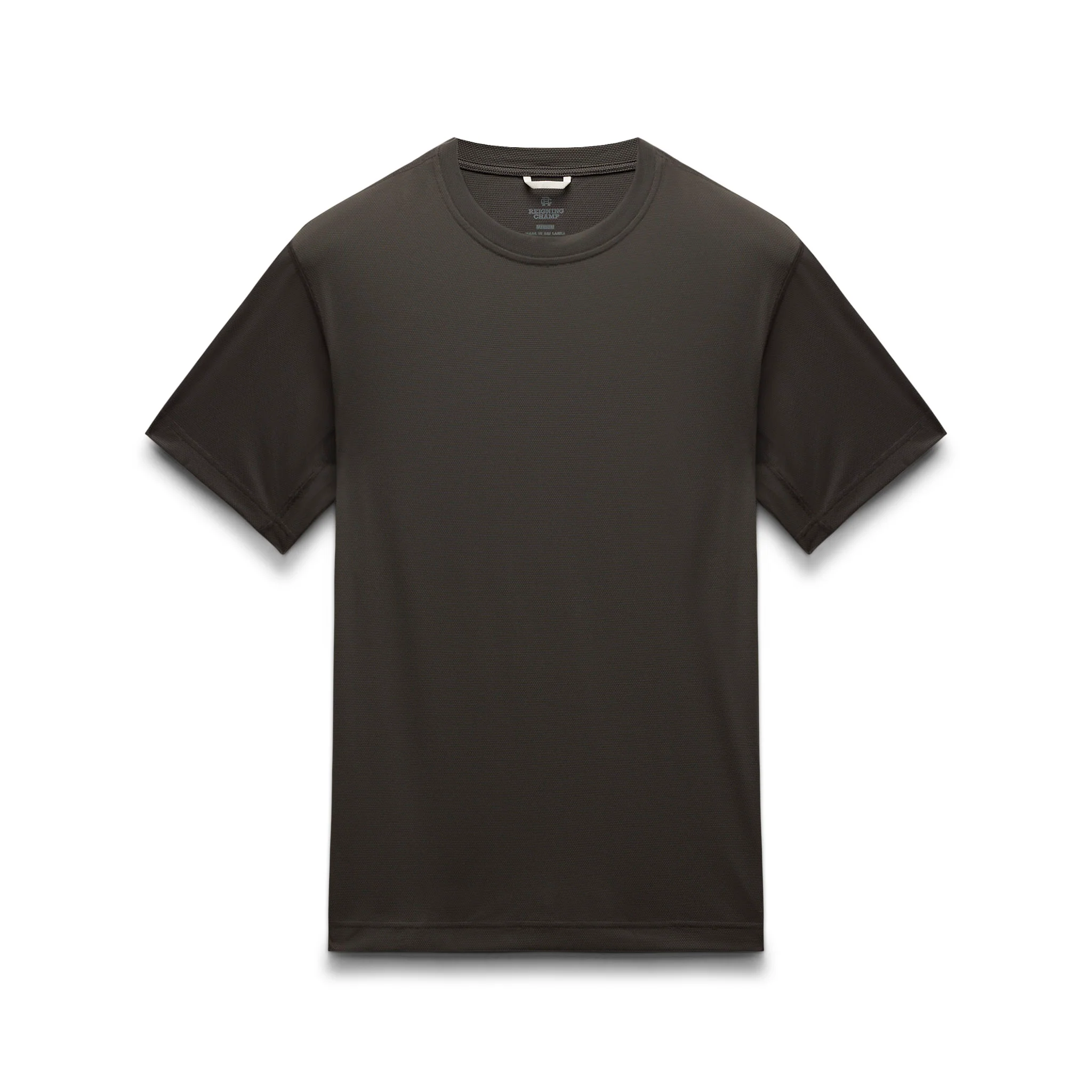 Lightweight Cordura Standard Training T-Shirt