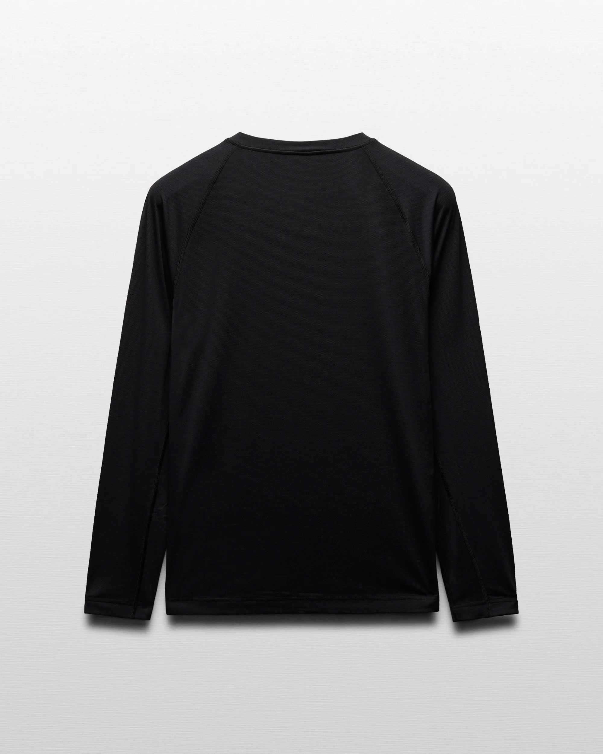 Lightweight Cordura Standard Training Long Sleeve