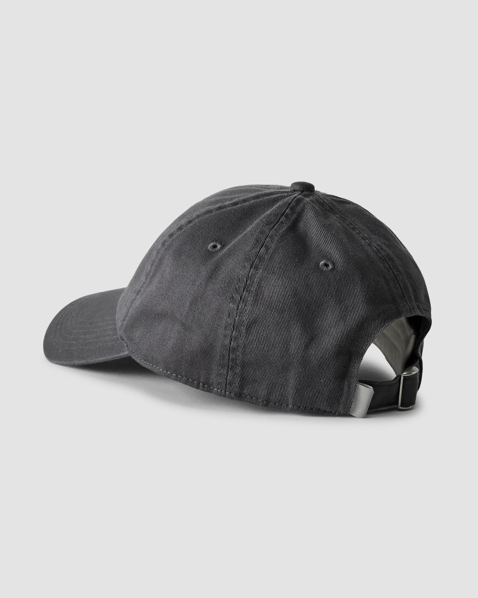PUMA x Reigning Champ Unstructured Cap