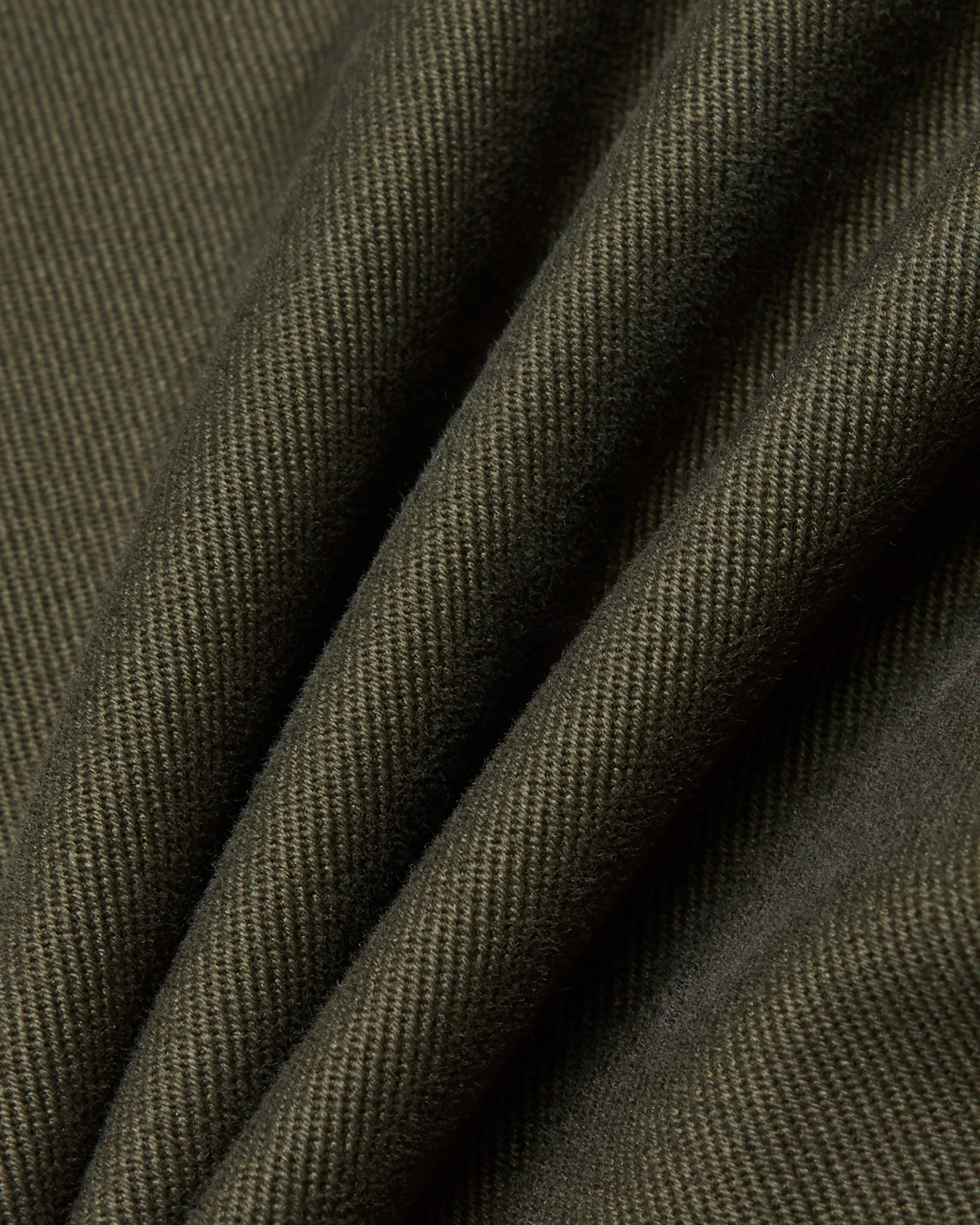 Cotton Chino Keeper Relaxed Cargo Pant