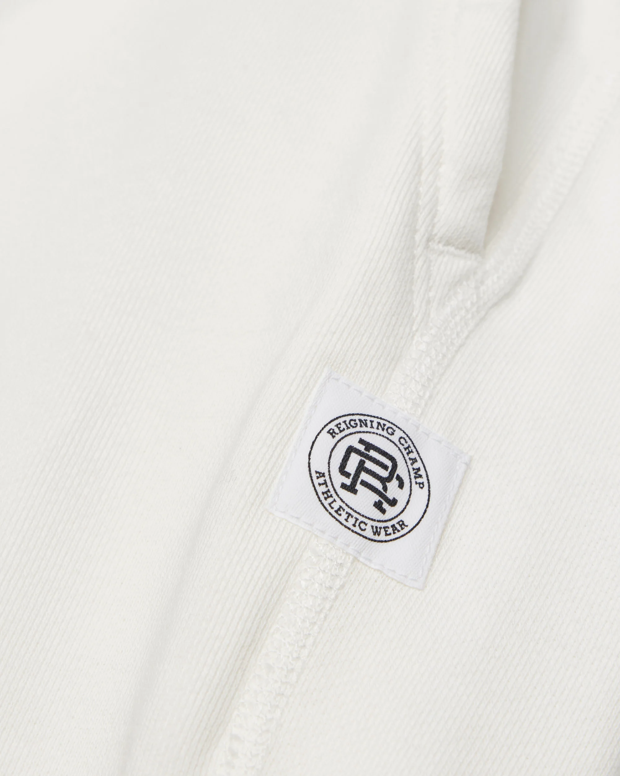 Lightweight Terry Standard Sweatpant - Vault