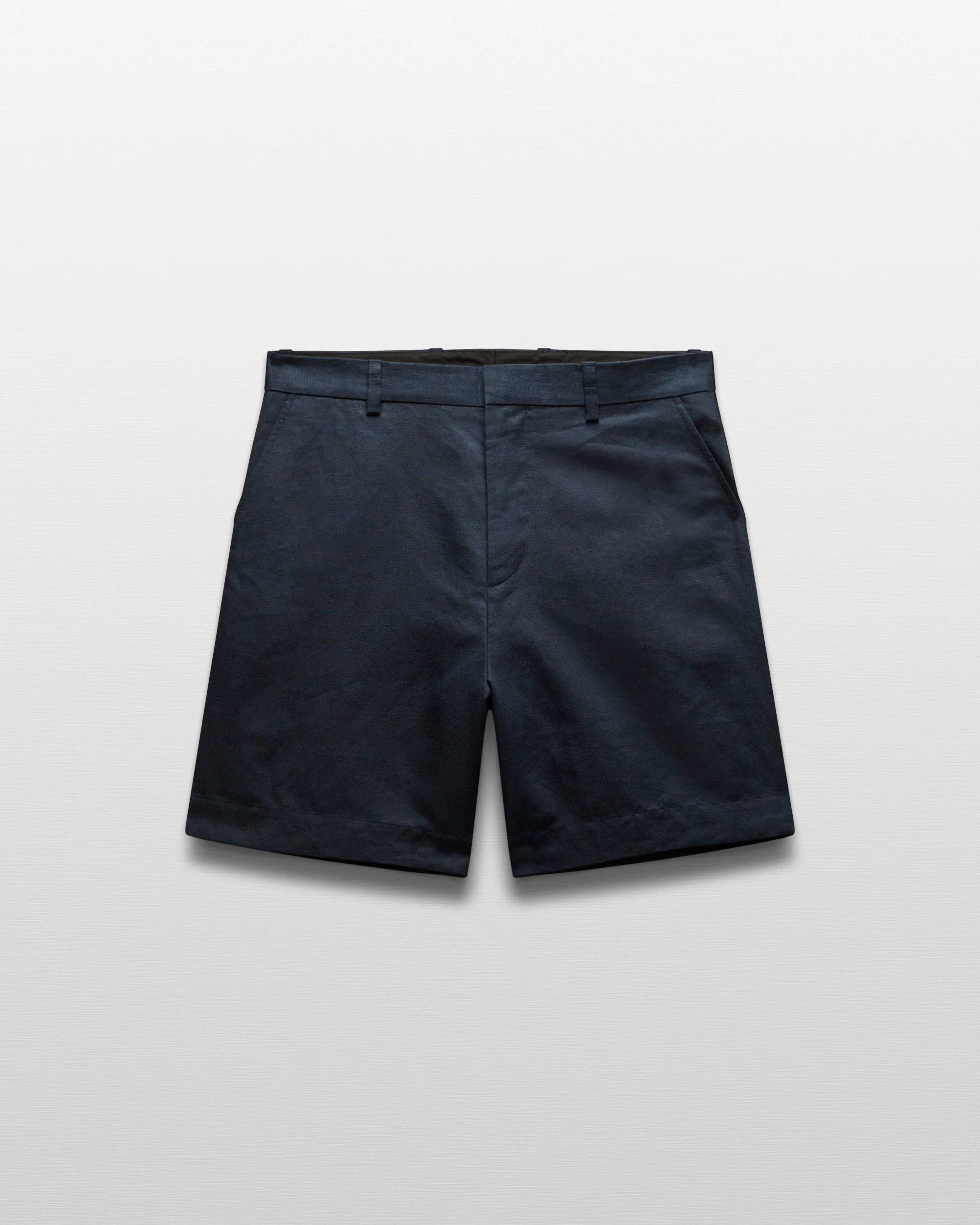 Linen Venue Standard Short 7