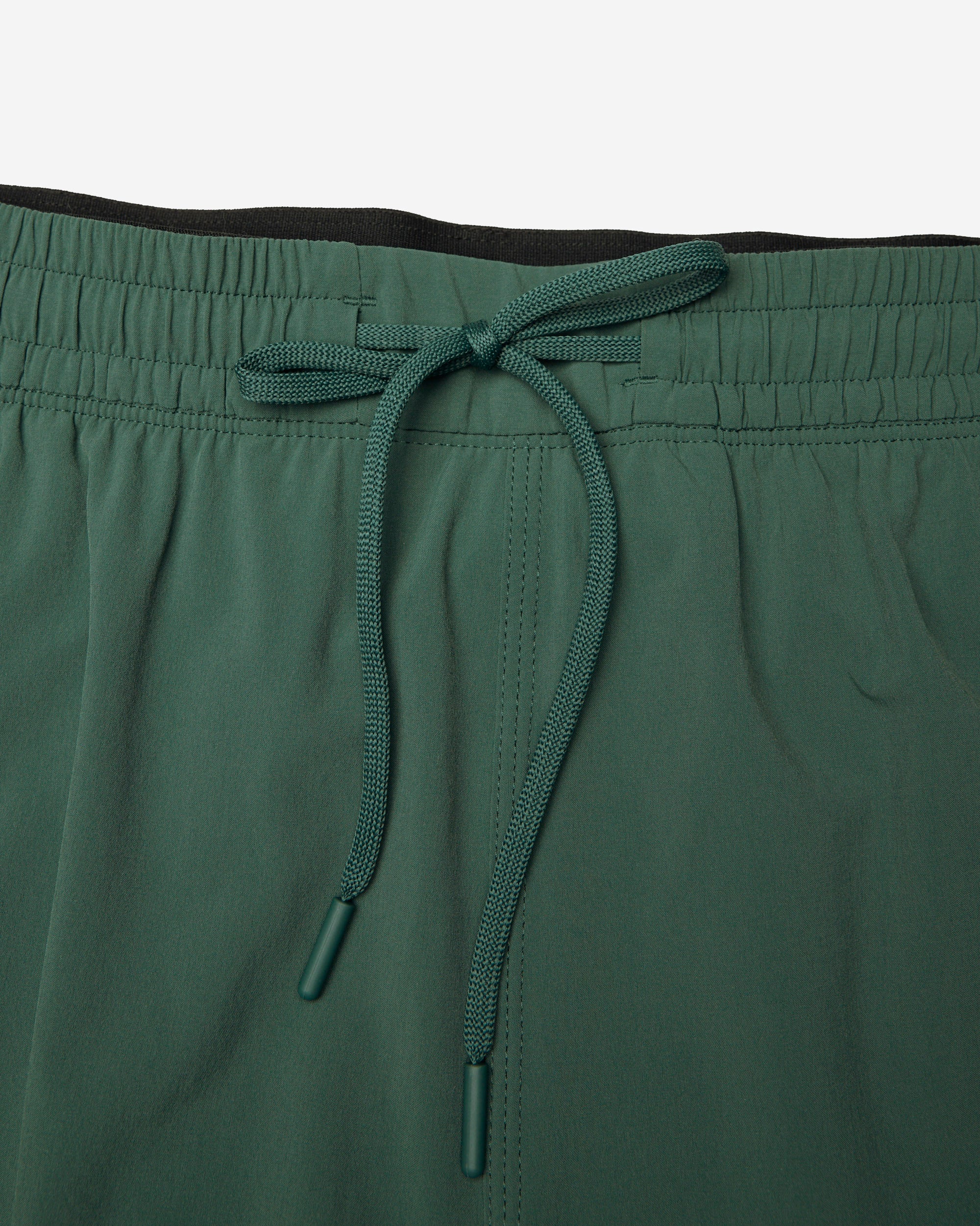 4-Way Stretch Nylon Combo Standard Training Short 7”