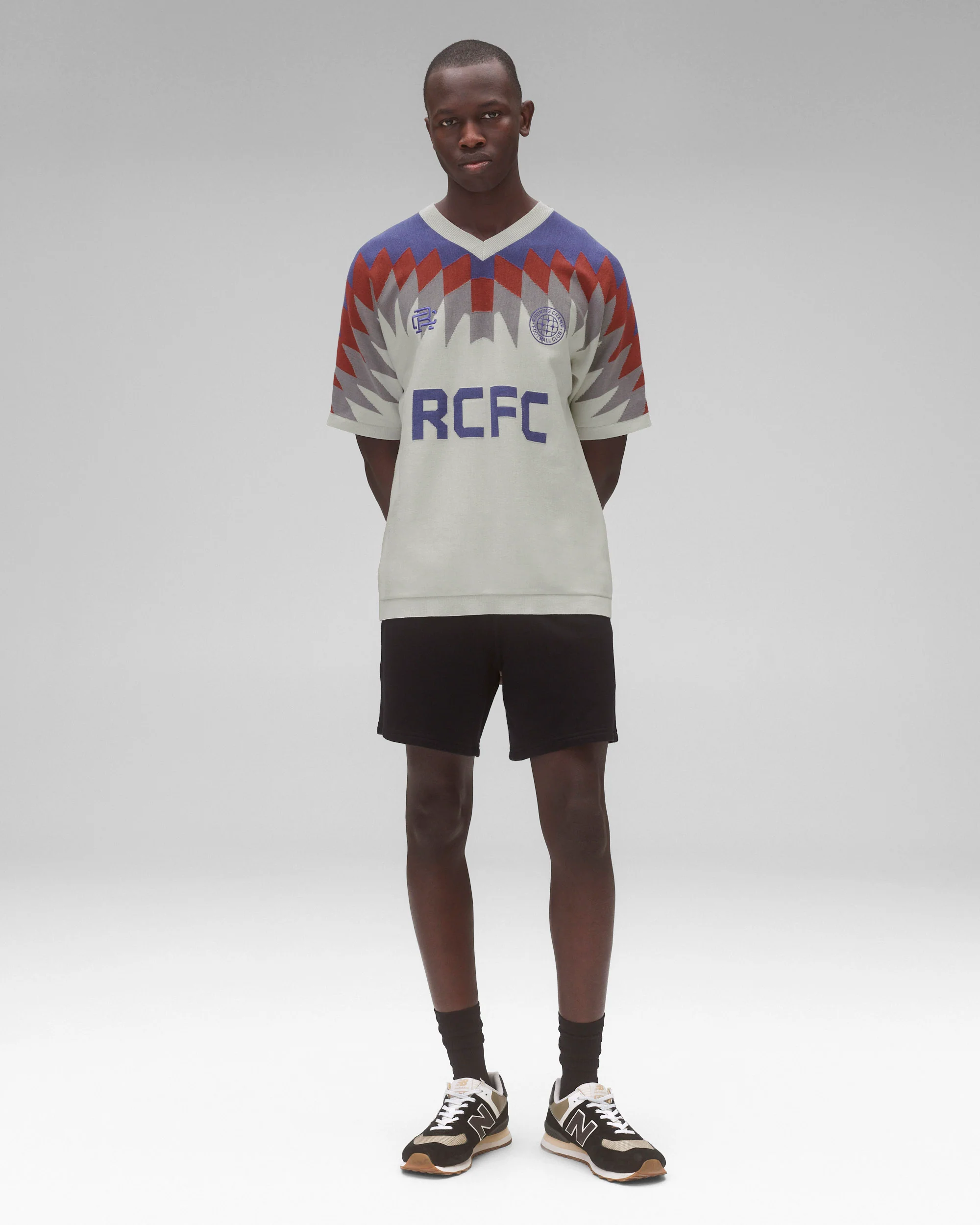 Supima Knit International Jersey