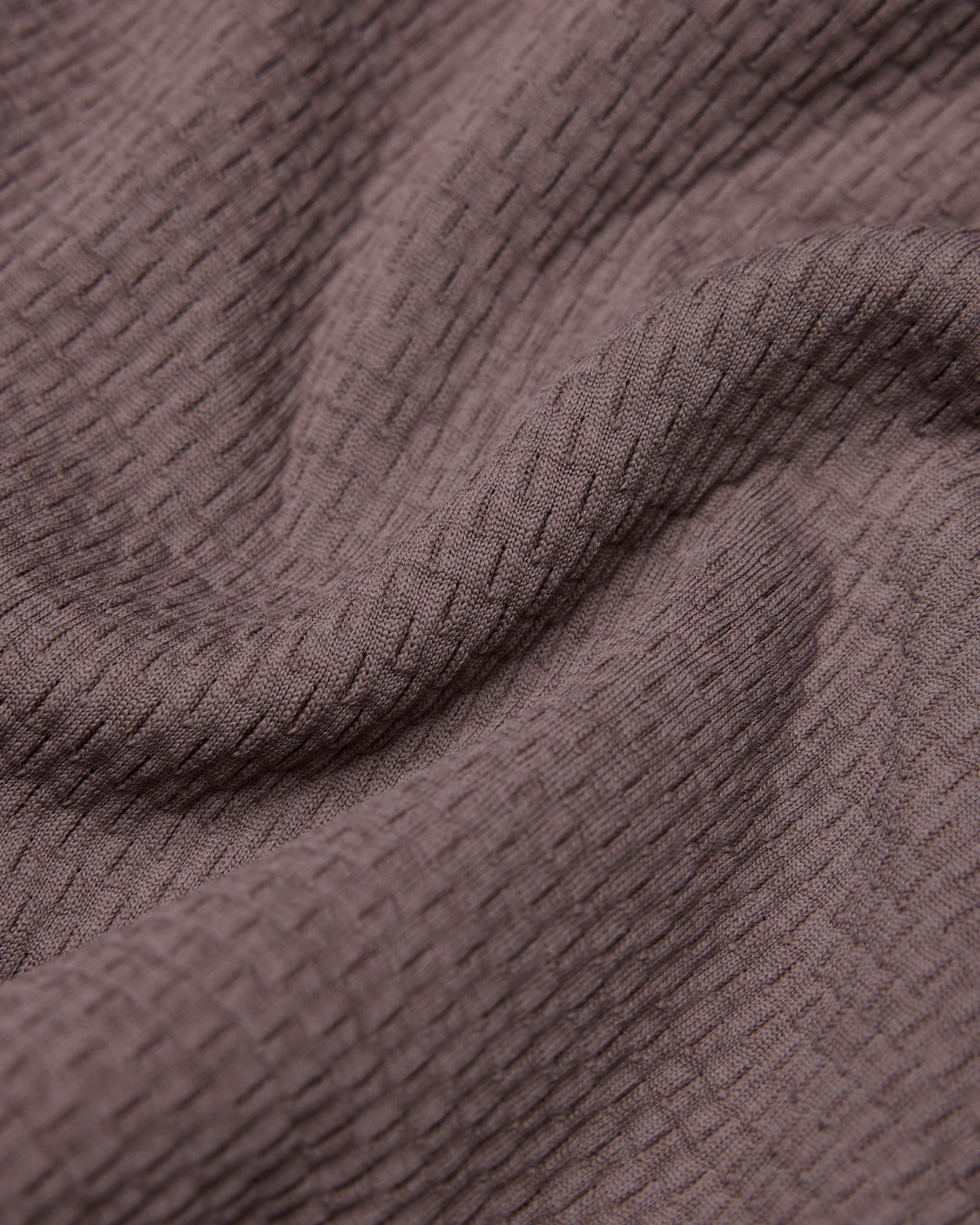 Solotex Mesh Tiebreak Standard Short 7