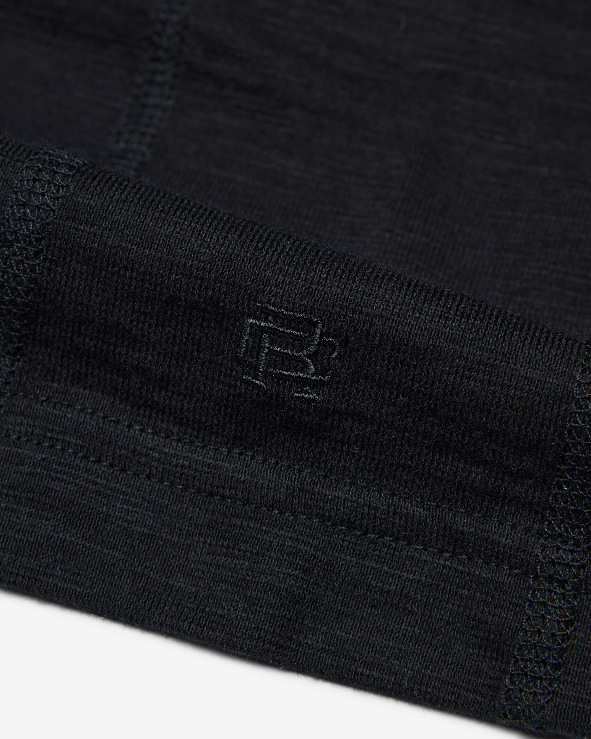 Slub Jersey Premier Standard T-Shirt