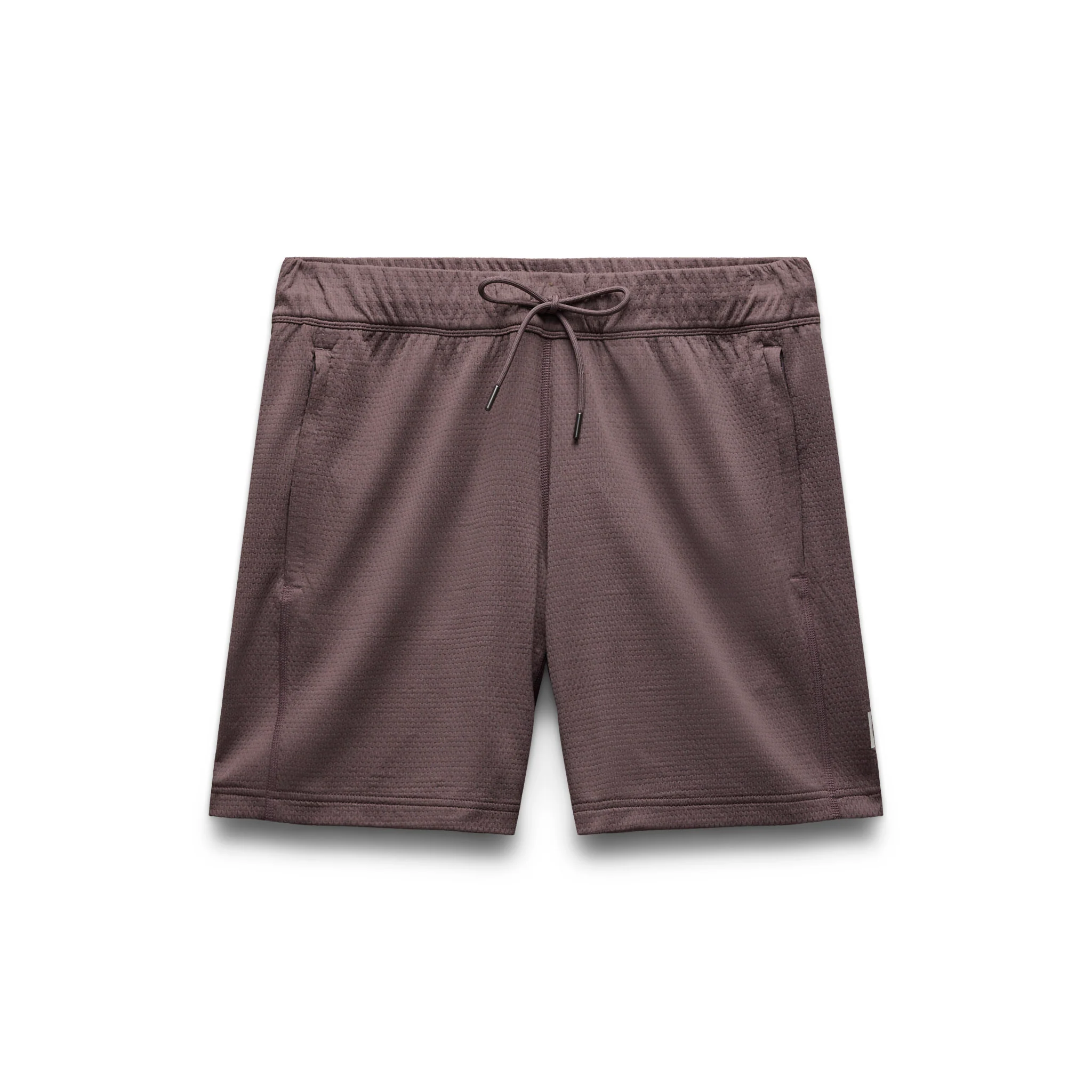 Solotex Mesh Tiebreak Standard Short 7
