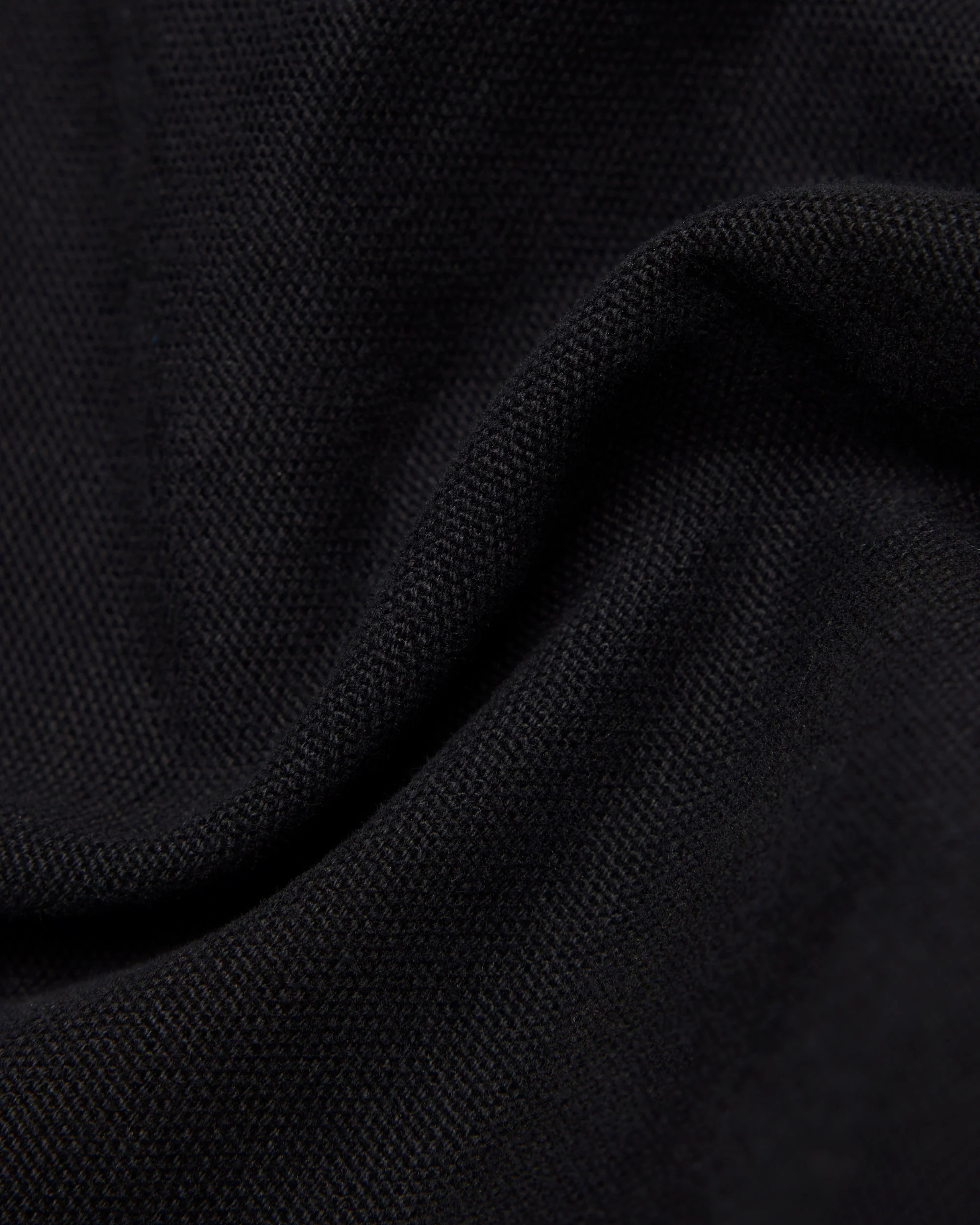 Cotton Canvas Grounds Standard Short 9