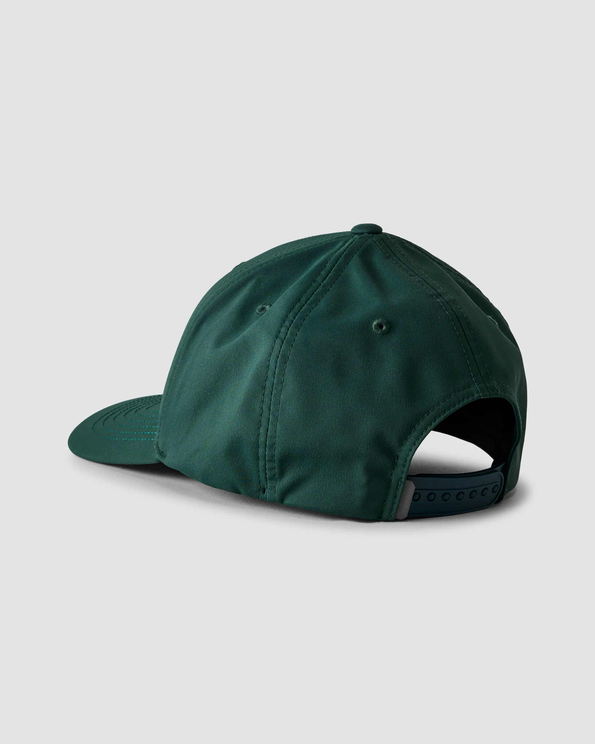 PUMA x Reigning Champ 6-Panel Cap