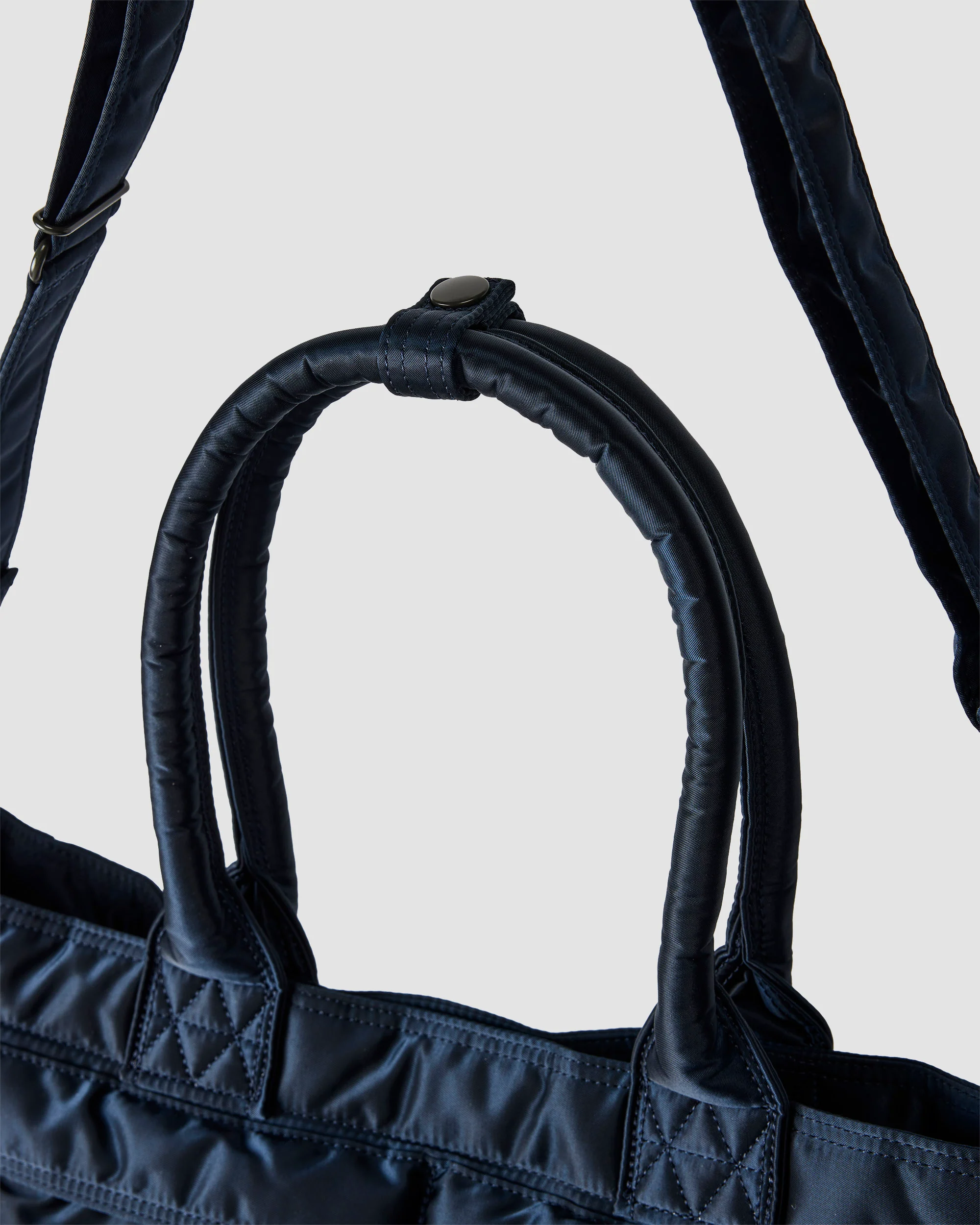 Porter Tanker 2Way Tote Bag L