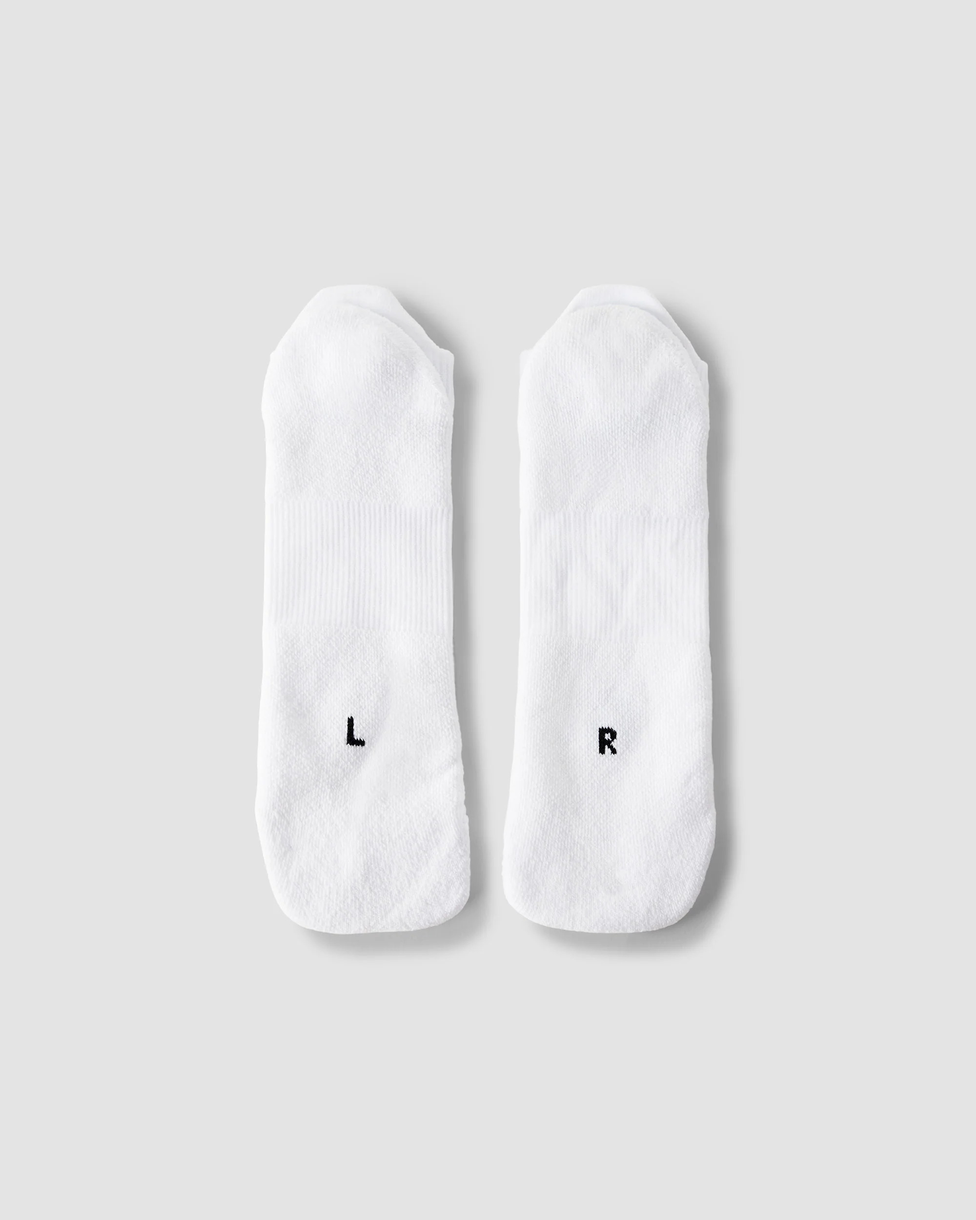 Performance Tab Sock