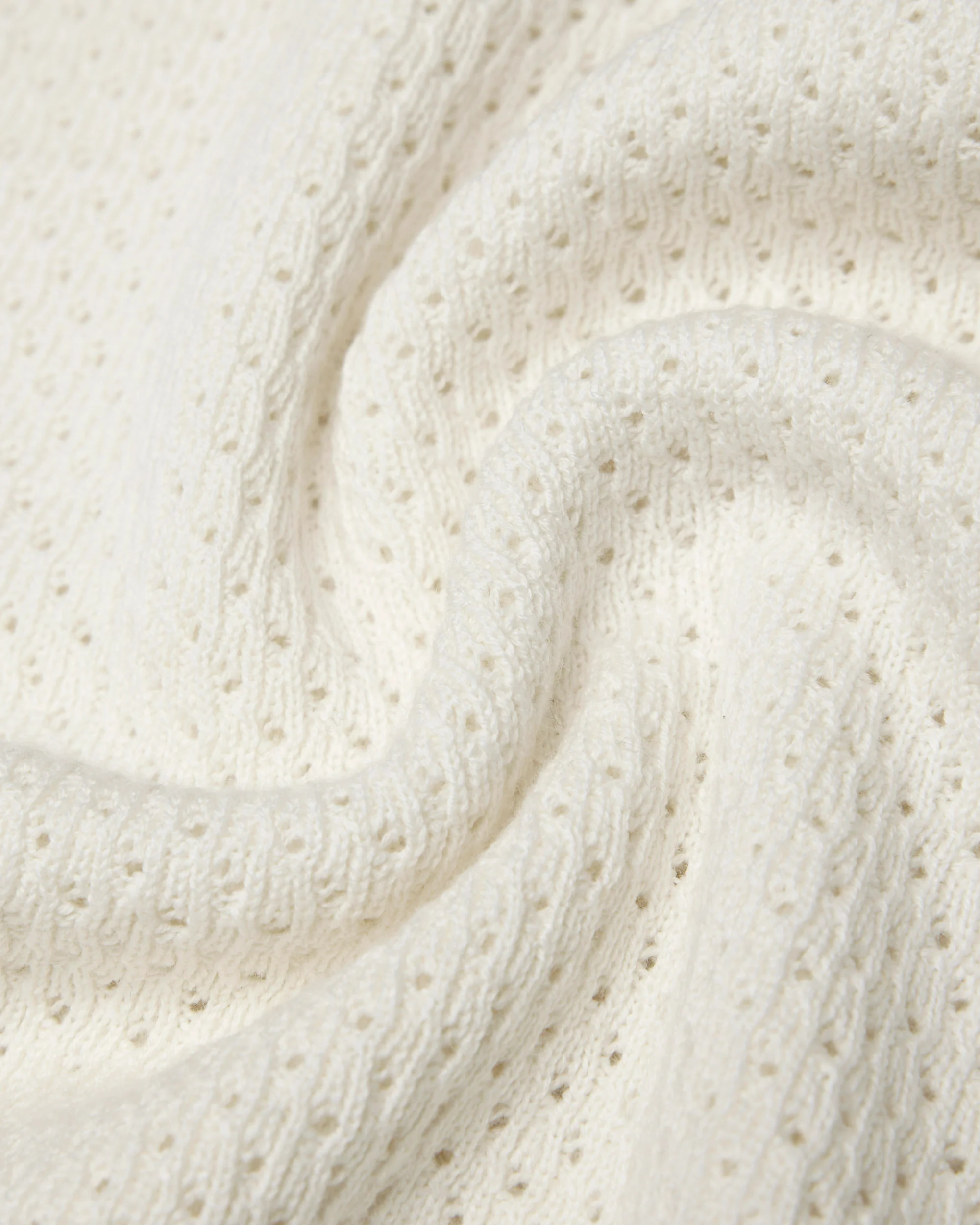 Cotton Linen Victor Polo