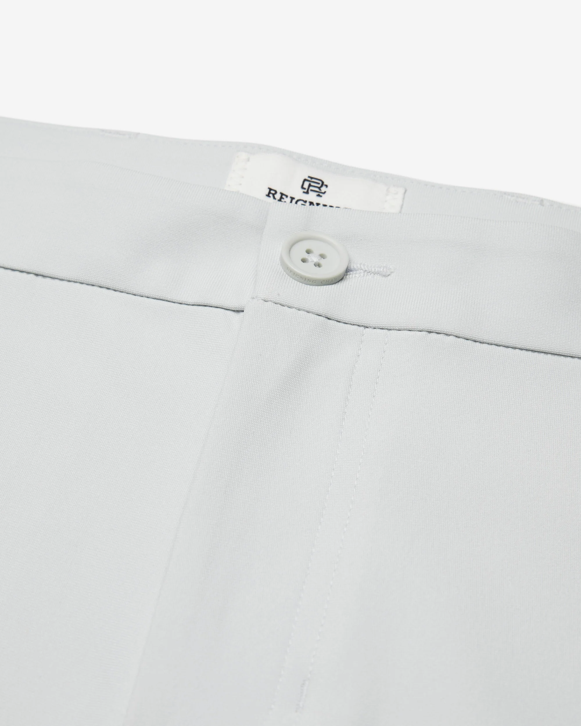 Stretch Warp Knit Coach's Standard Short 9