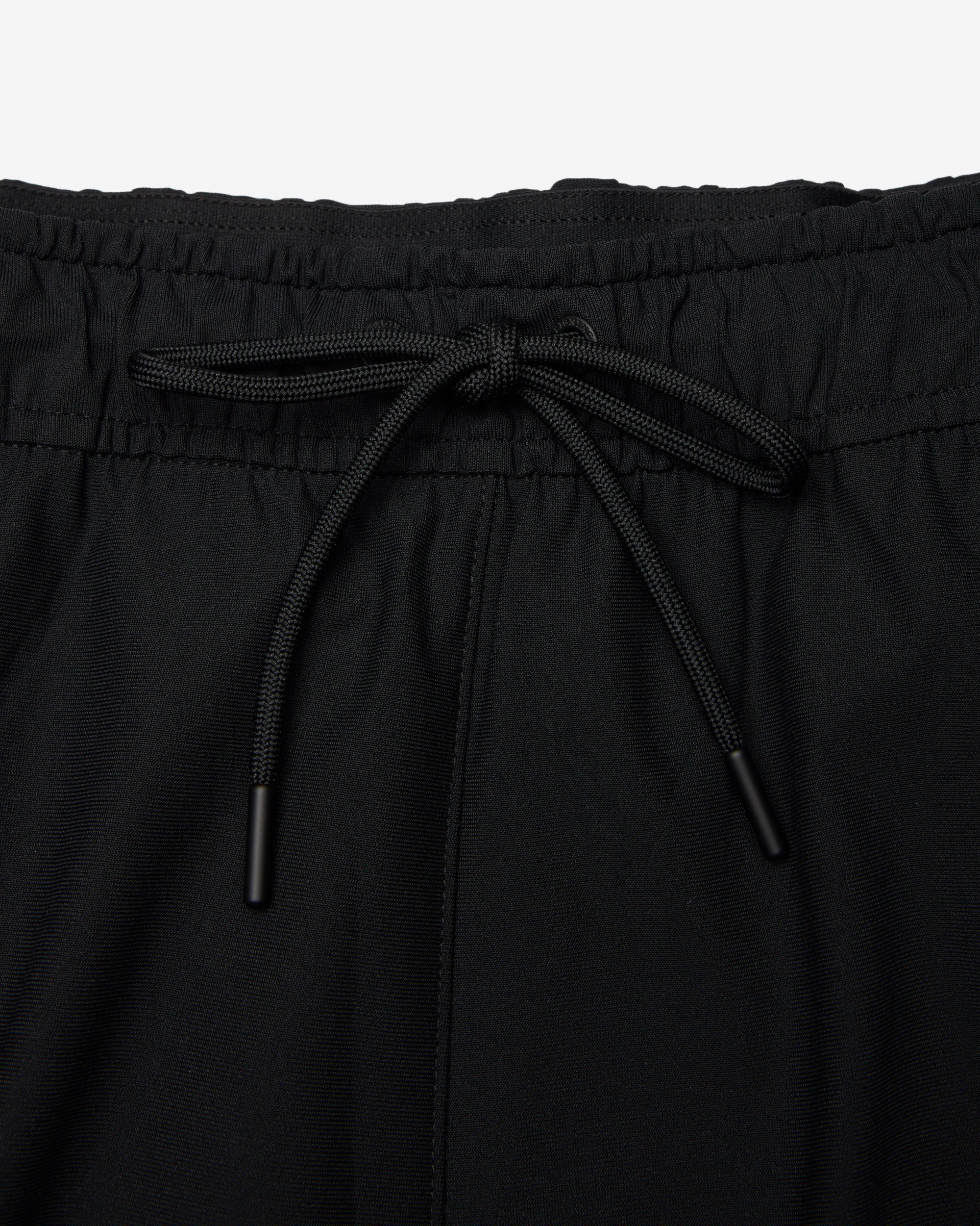 Stretch Warp Knit Coach's Rec Standard Short 8