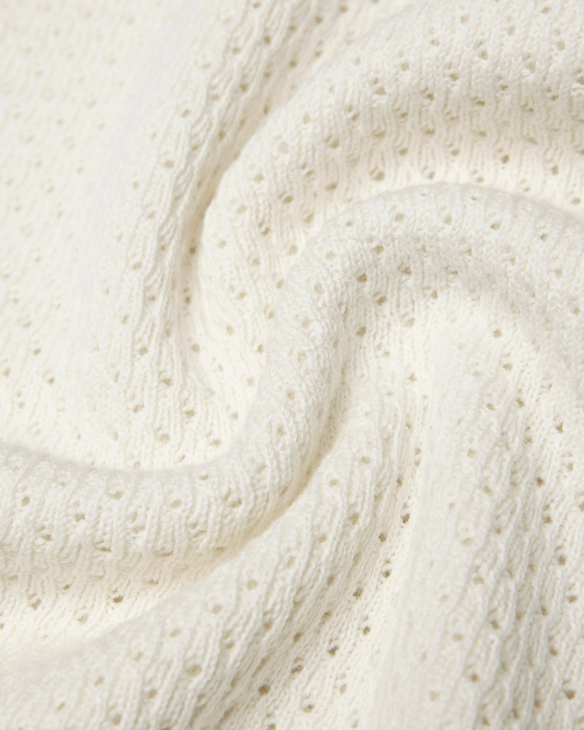 Cotton Linen Yard Shirt