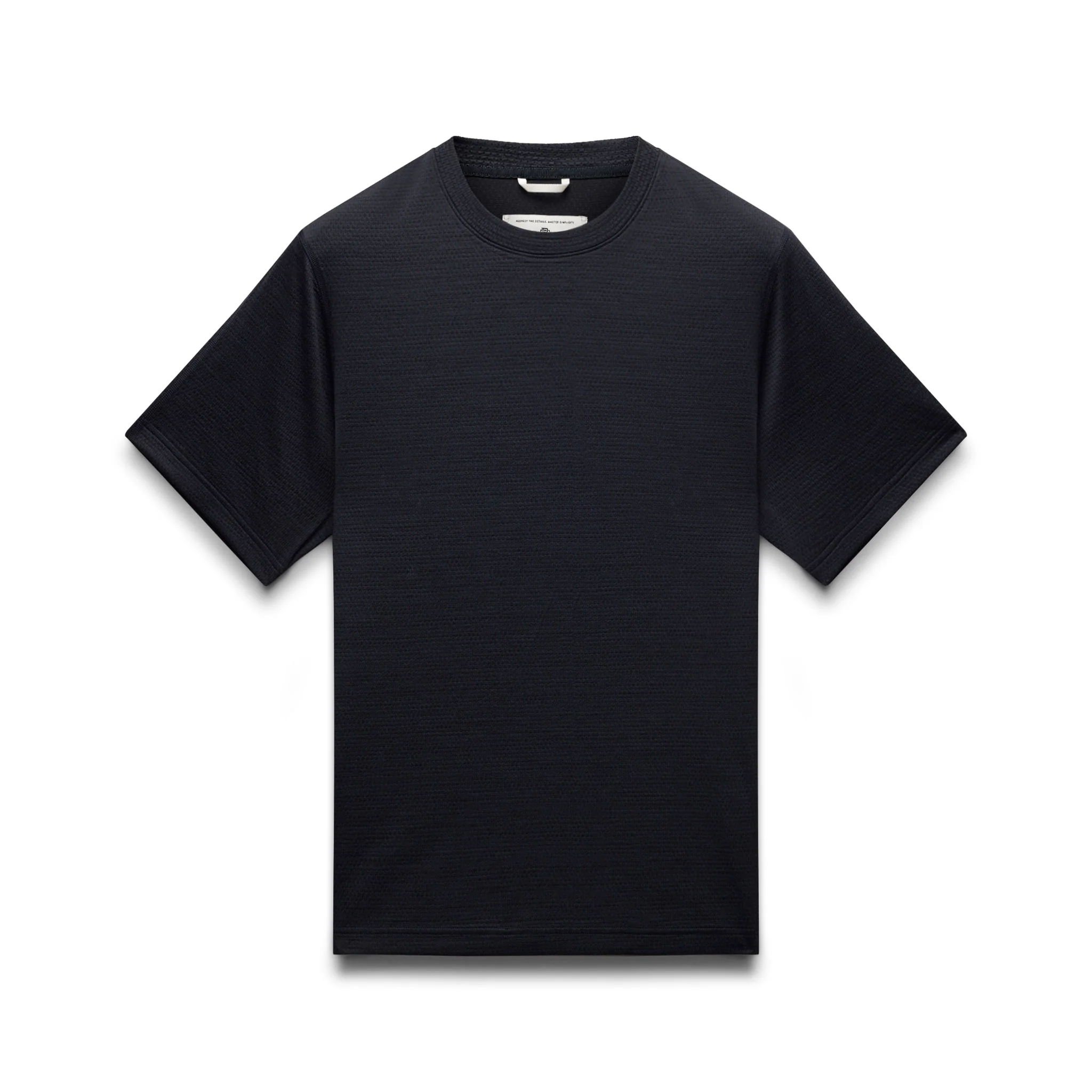 Solotex Mesh Tiebreak Standard T-Shirt