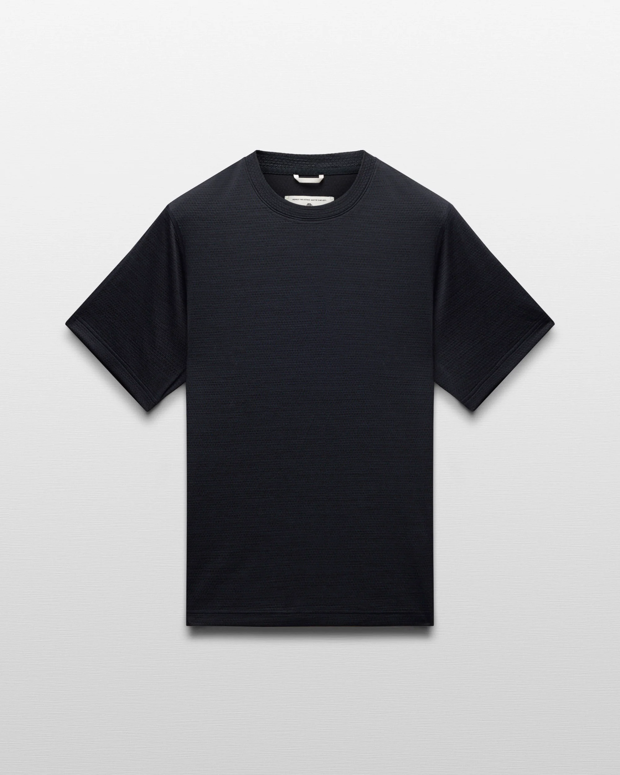 Solotex Mesh Tiebreak Standard T-Shirt
