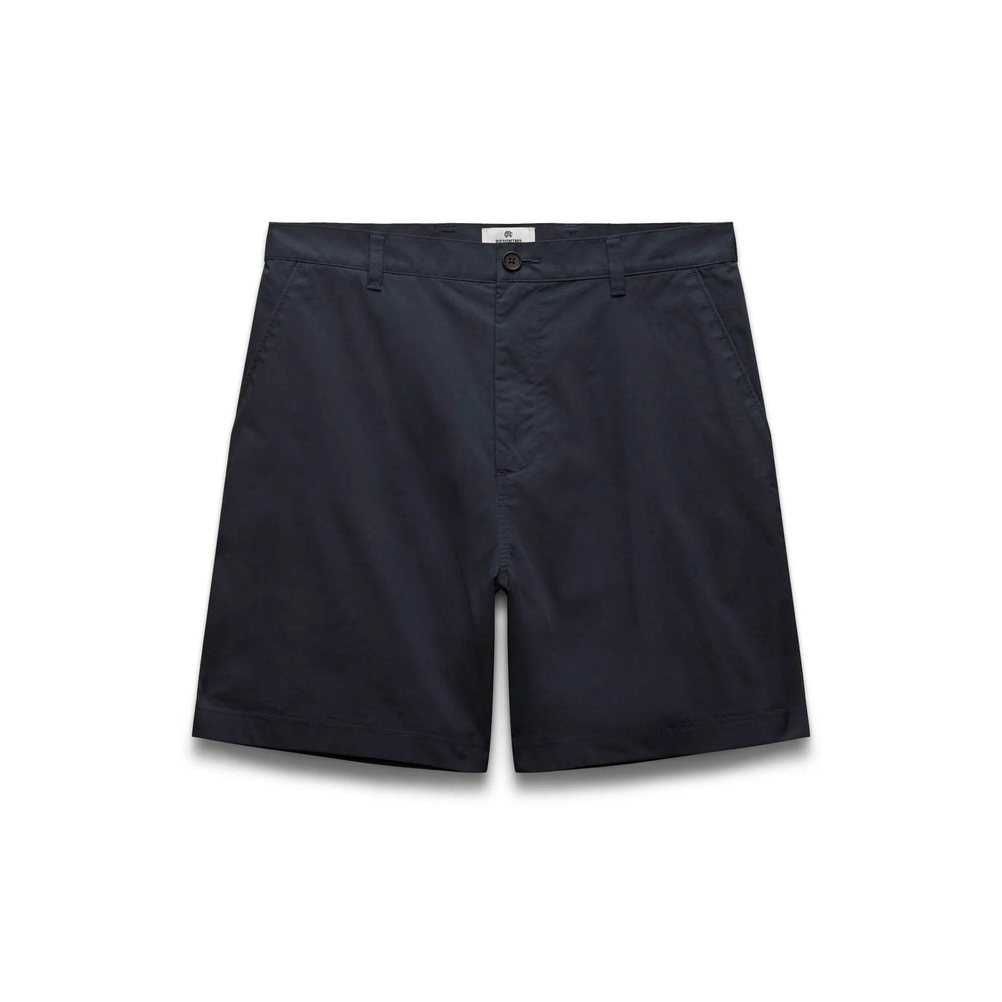 Solotex Cotton Freshman Standard Short 7