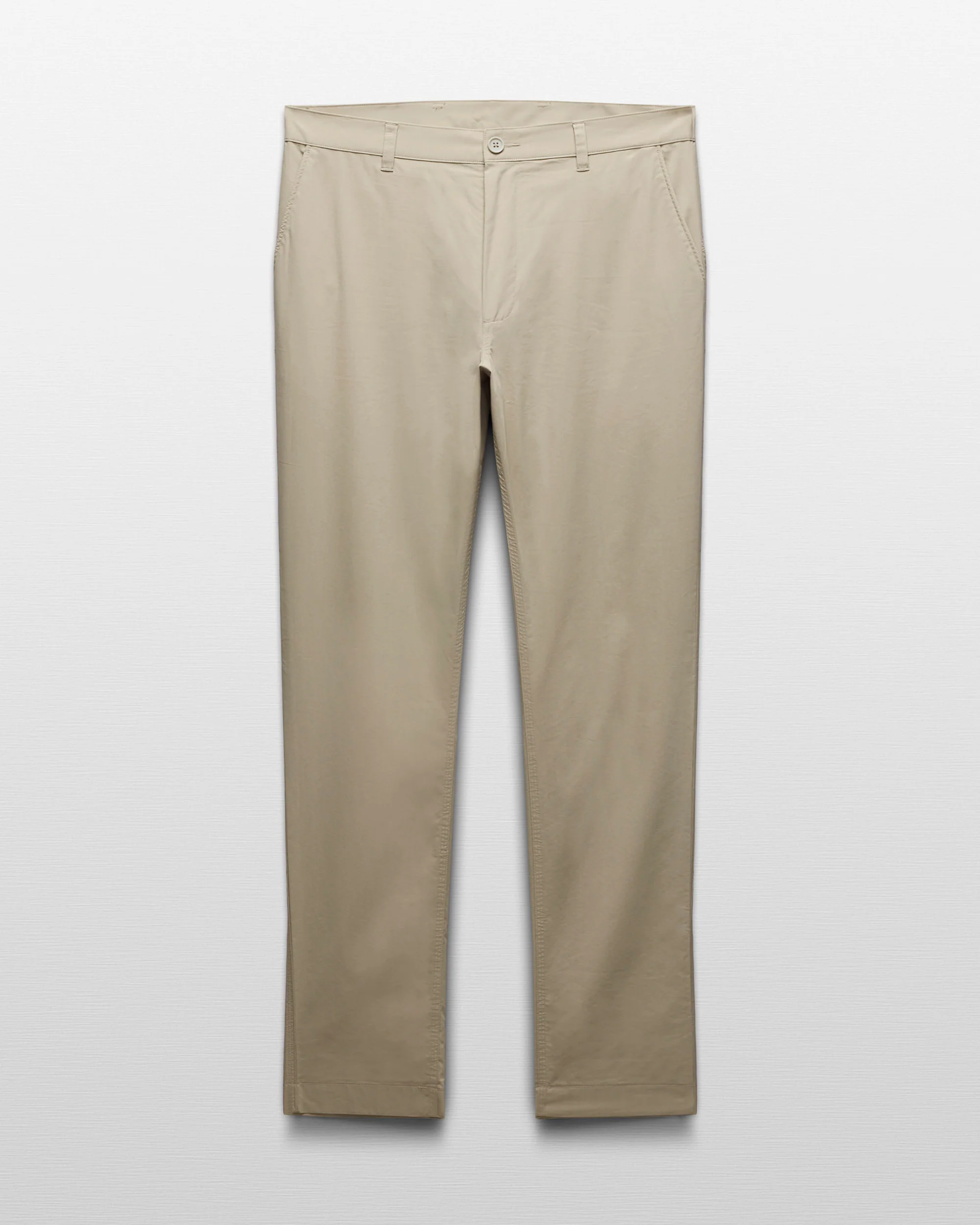 Solotex Cotton Freshman Slim Pant