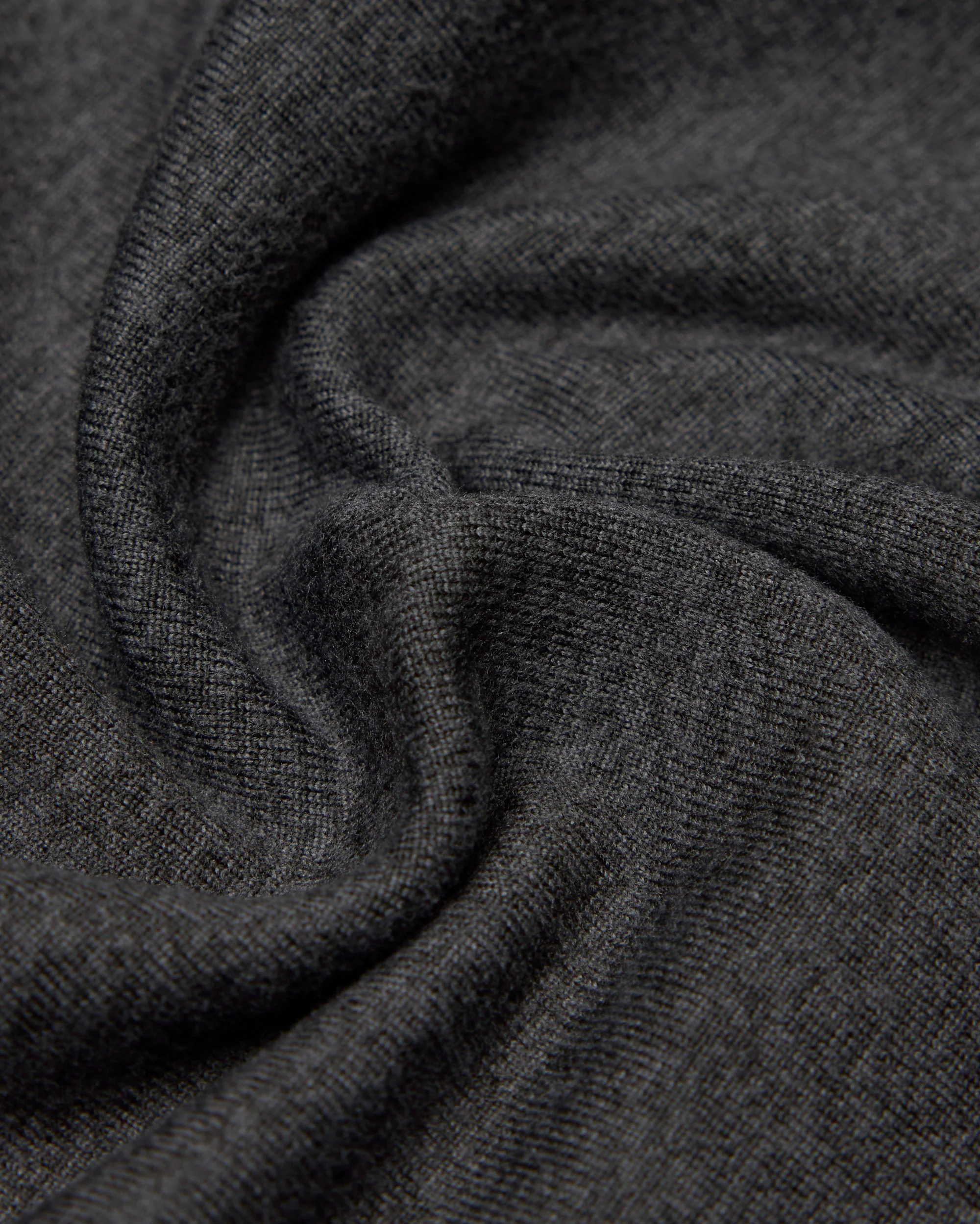 Brushed Jersey Recovery Standard Short 7