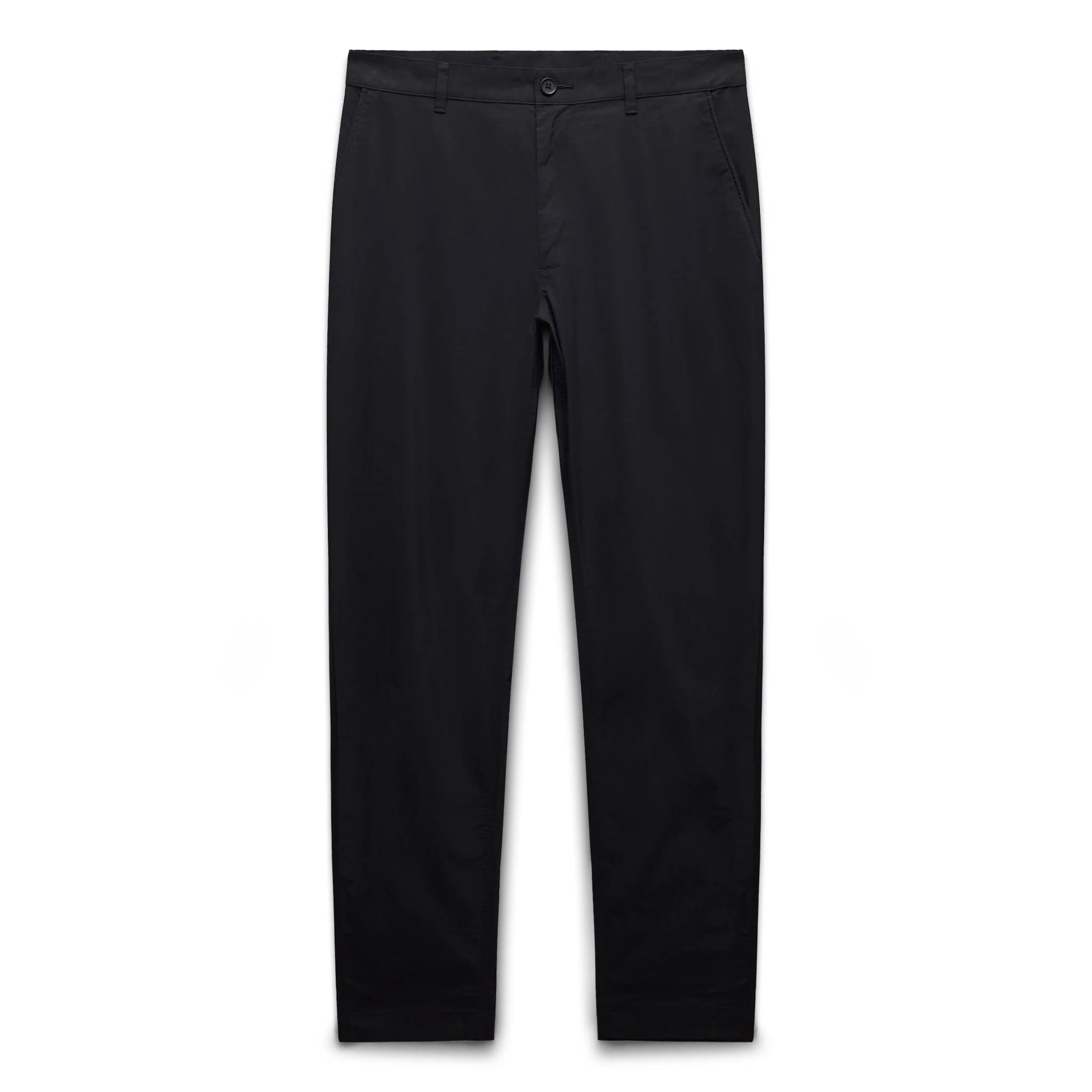 Solotex Cotton Freshman Slim Pant