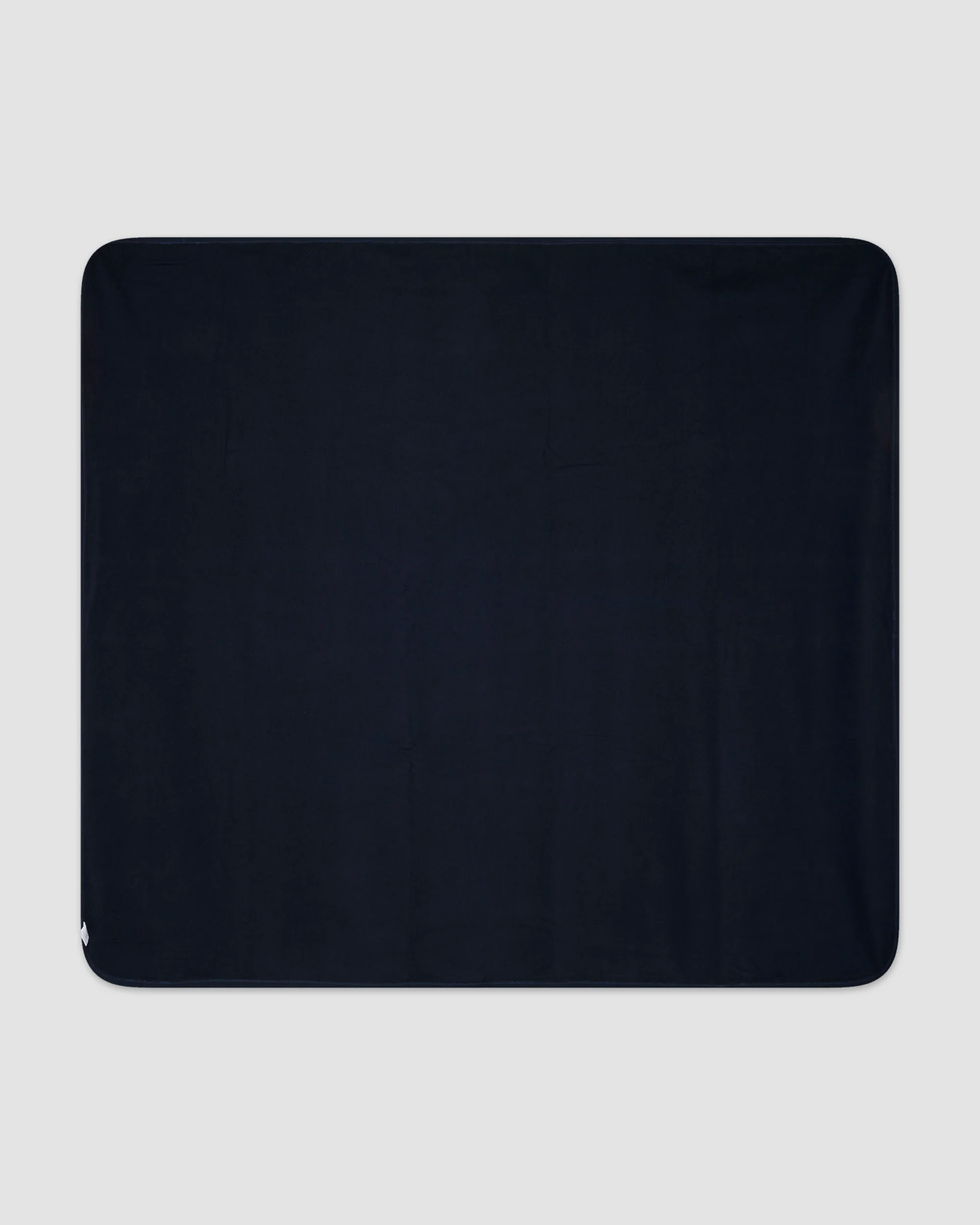 Midweight Terry Stadium Blanket