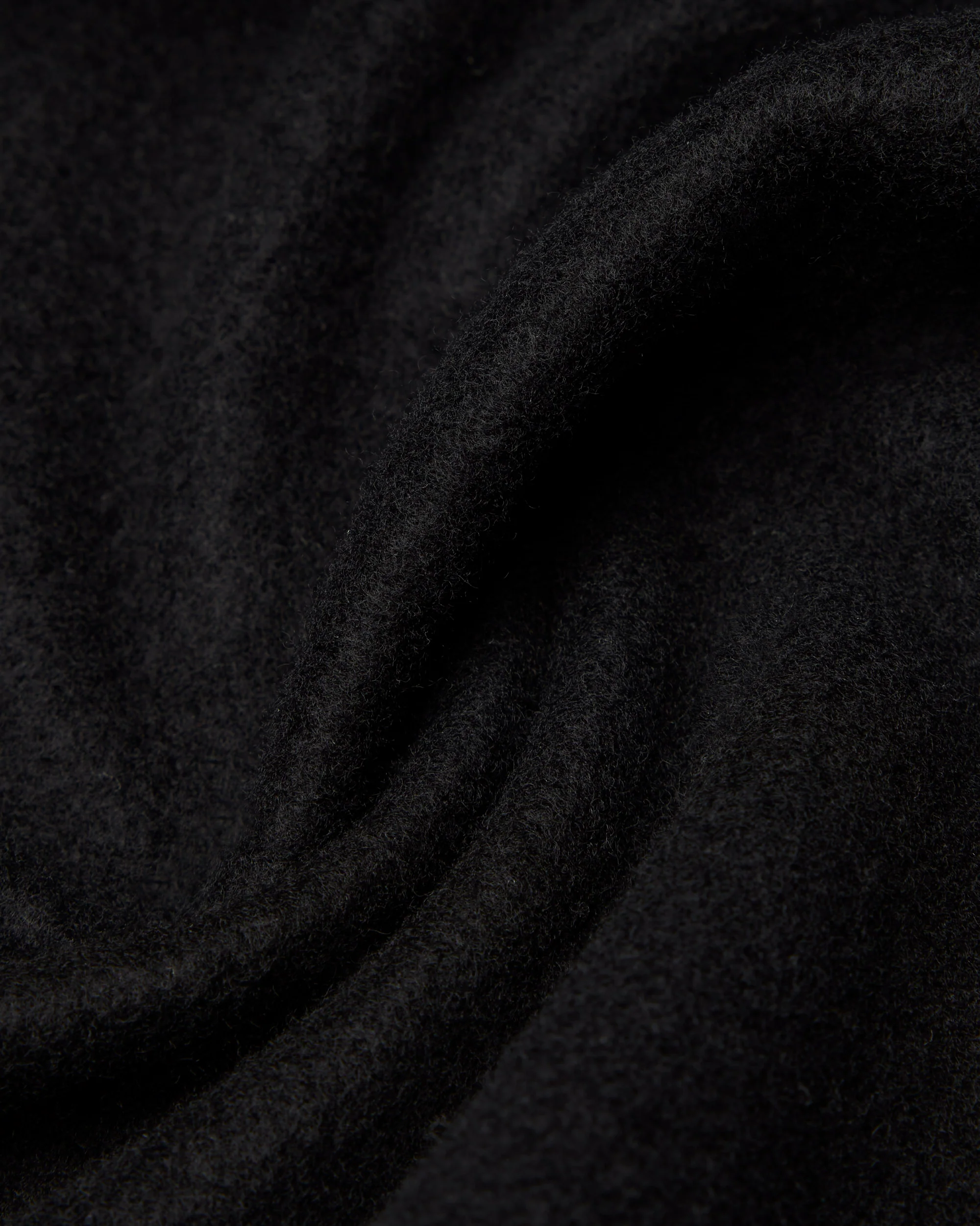 Brushed Fleece '97 Relaxed Hoodie