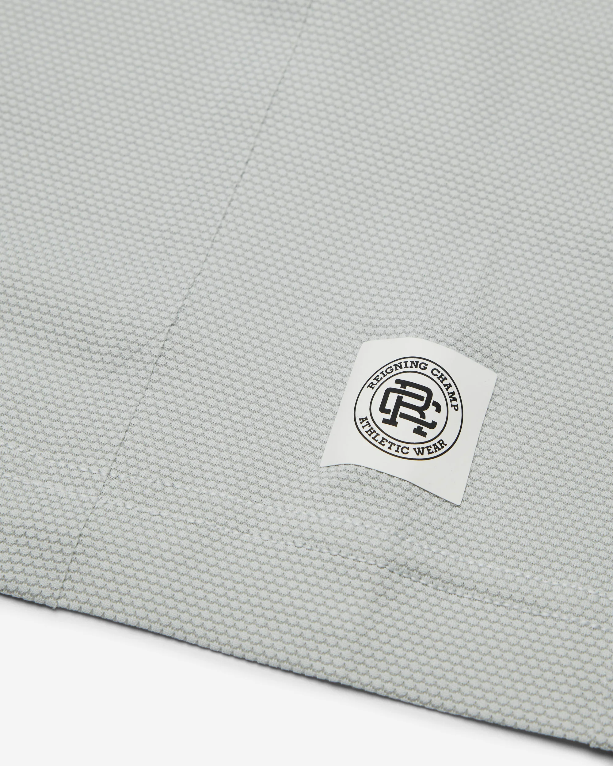 Lightweight Cordura Standard Training Long Sleeve