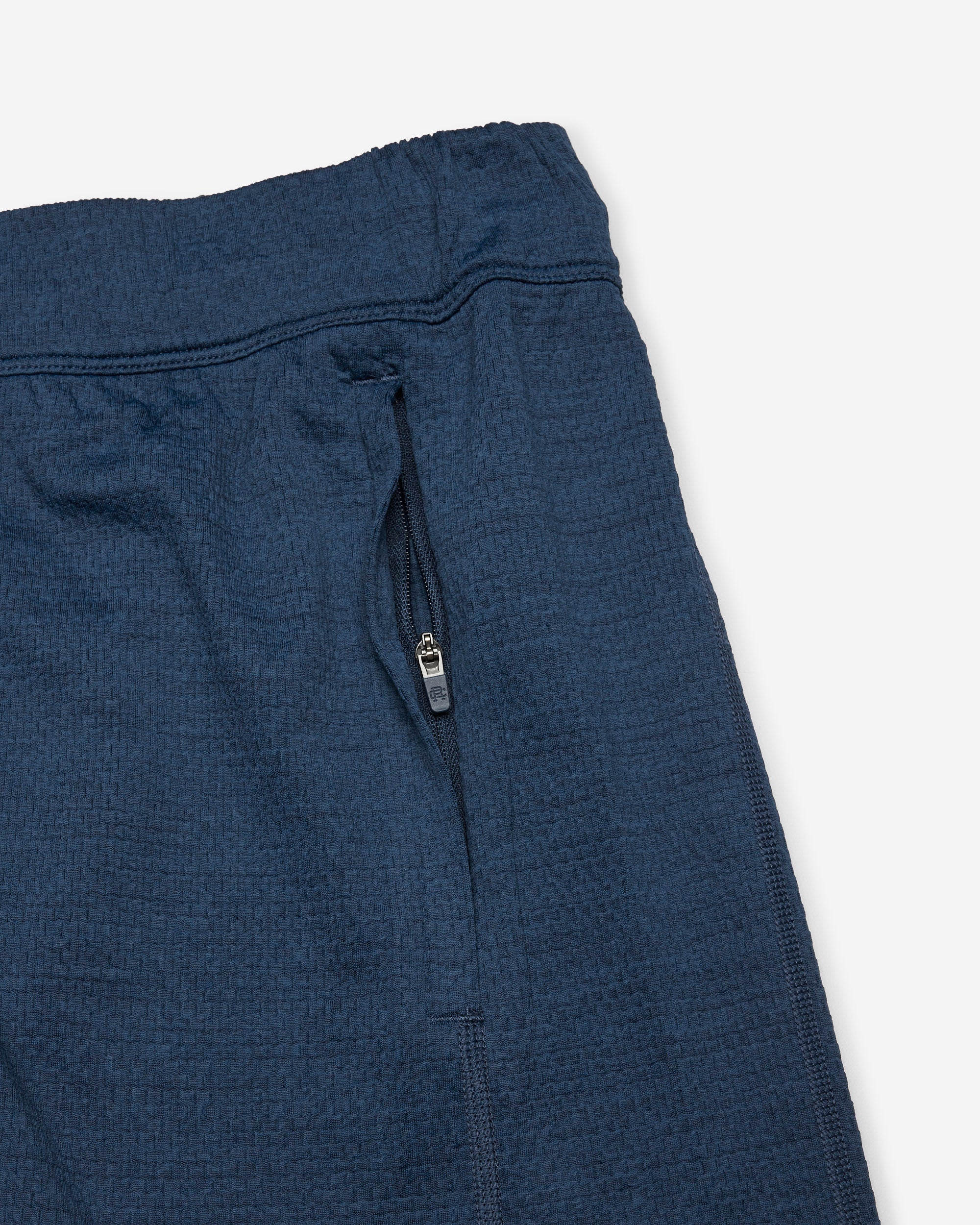 Solotex Mesh Tiebreak Standard Short 7