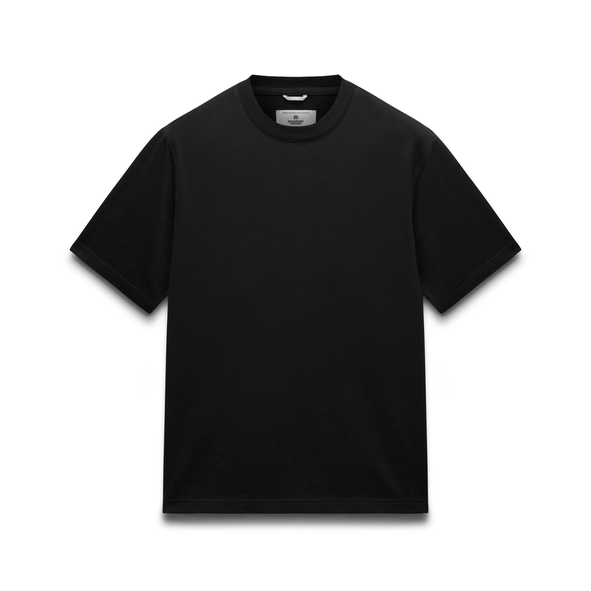 Midweight Jersey OG T-Shirt