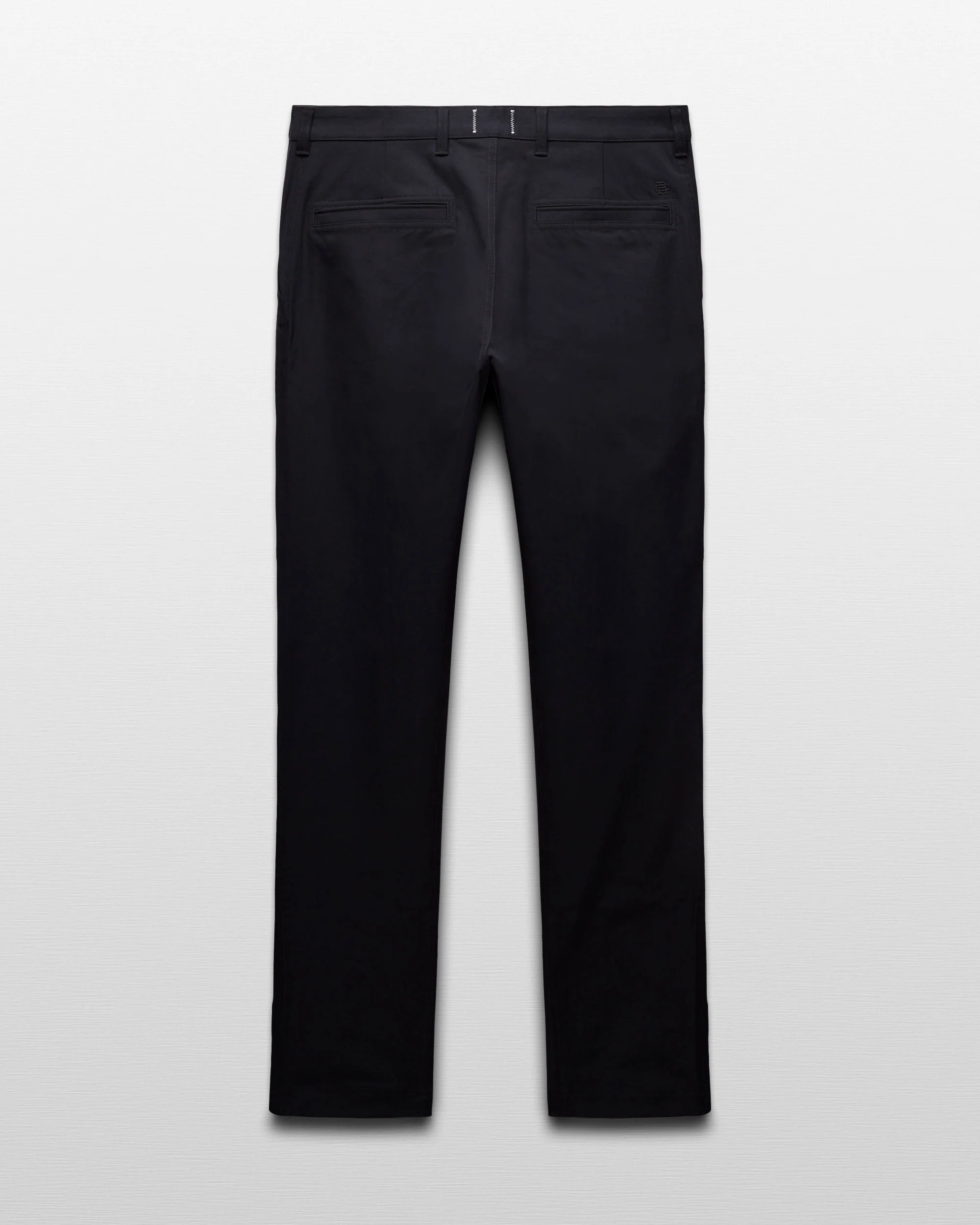 Solotex Twill Dispatch Slim Pant