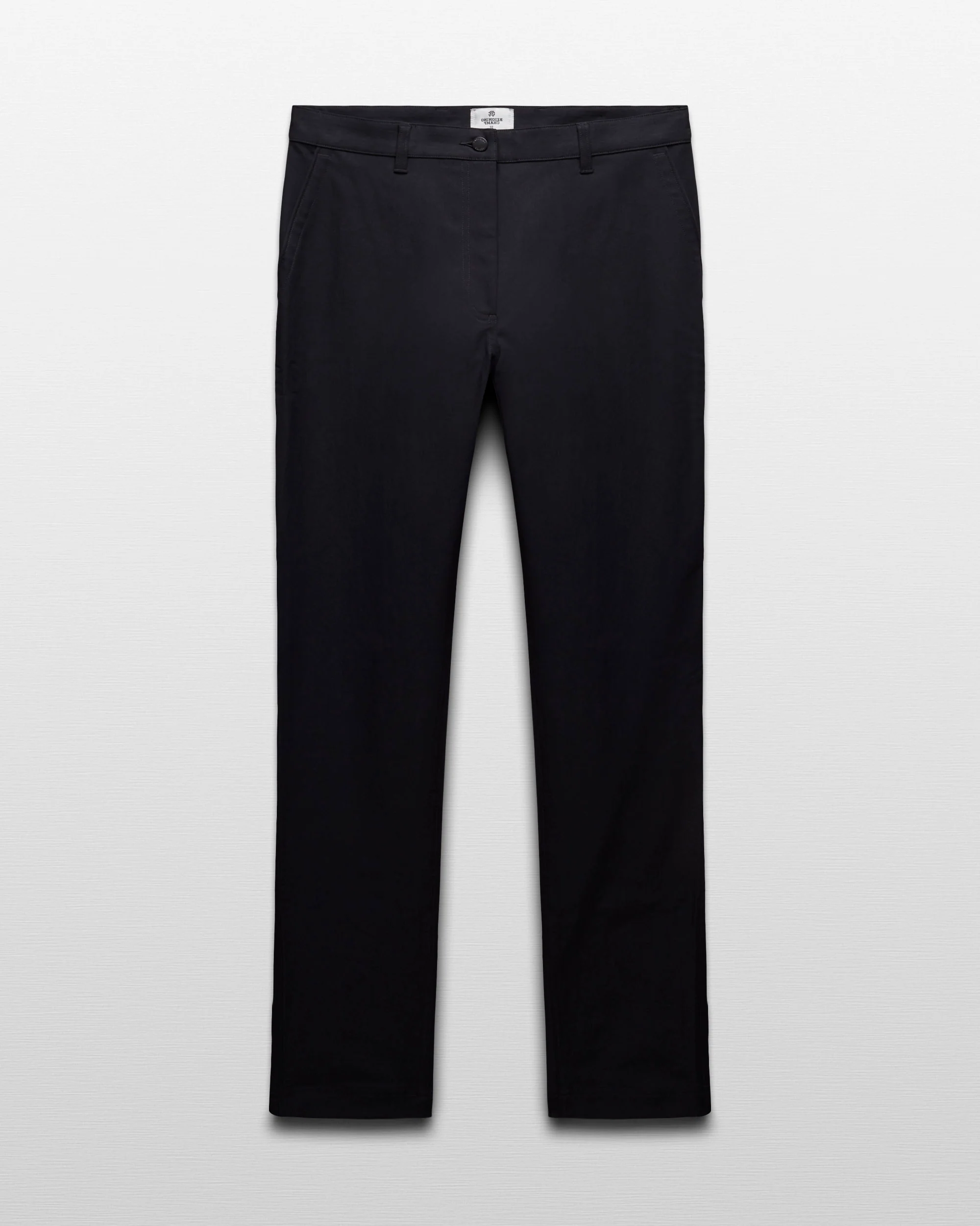 Solotex Twill Dispatch Slim Pant