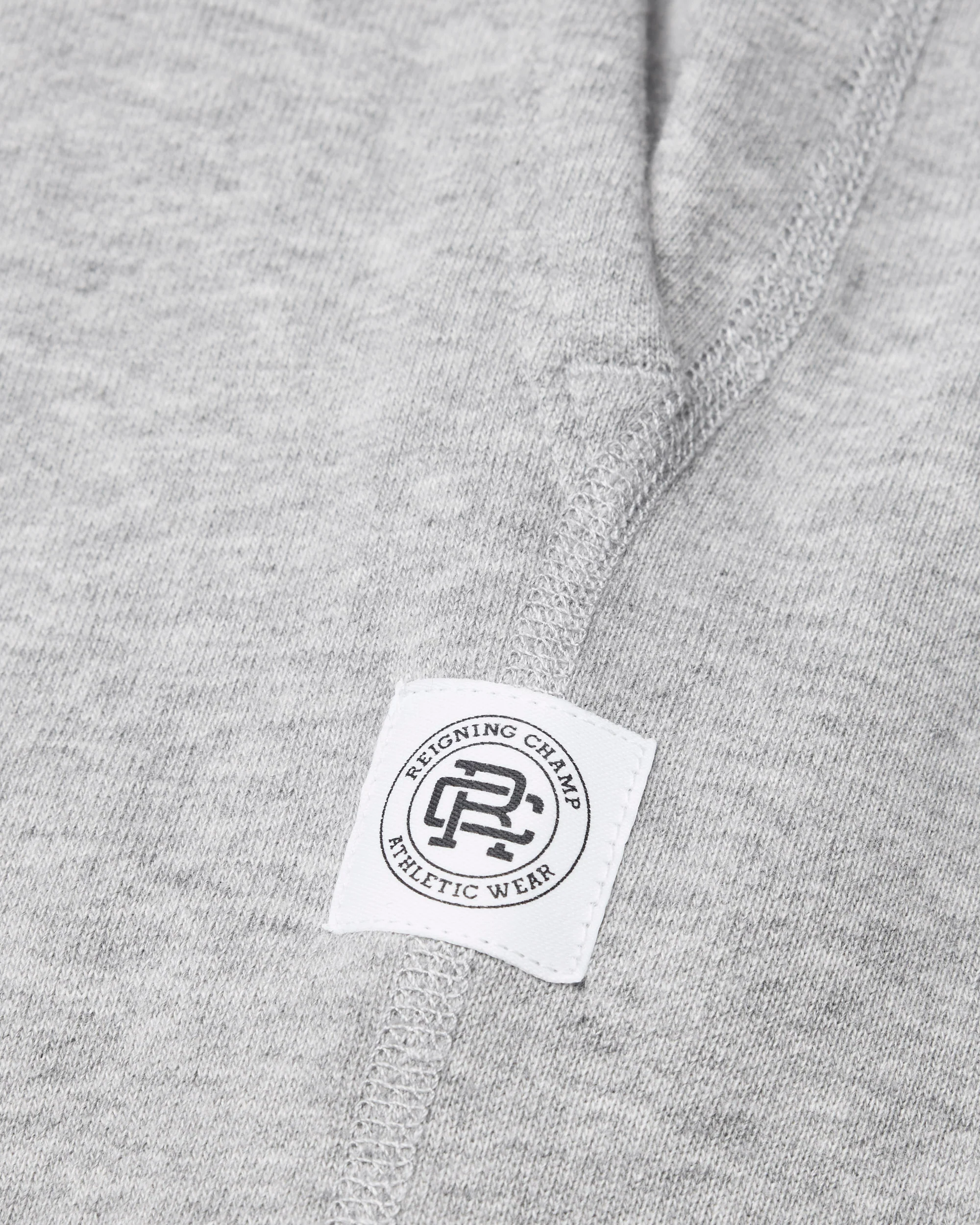 Lightweight Terry Slim Sweatpant - Vault