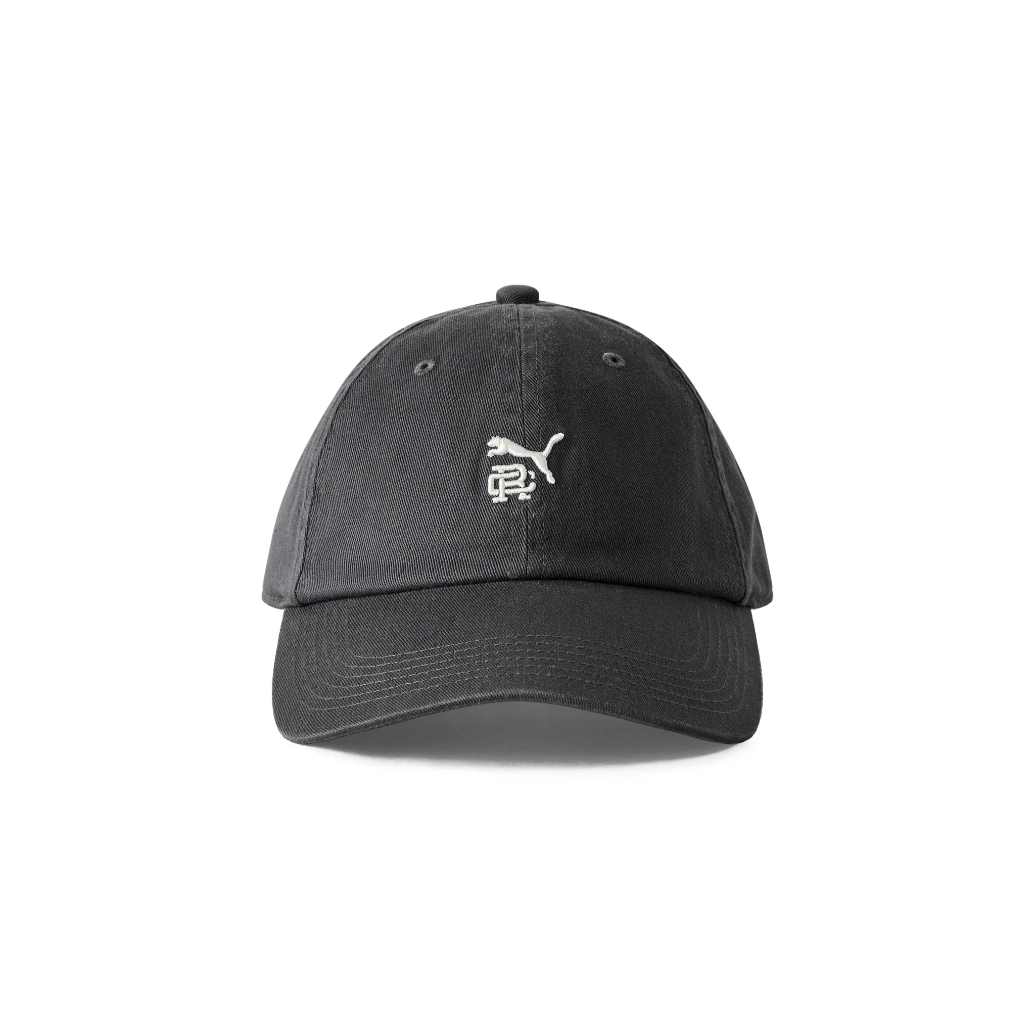 PUMA x Reigning Champ Unstructured Cap