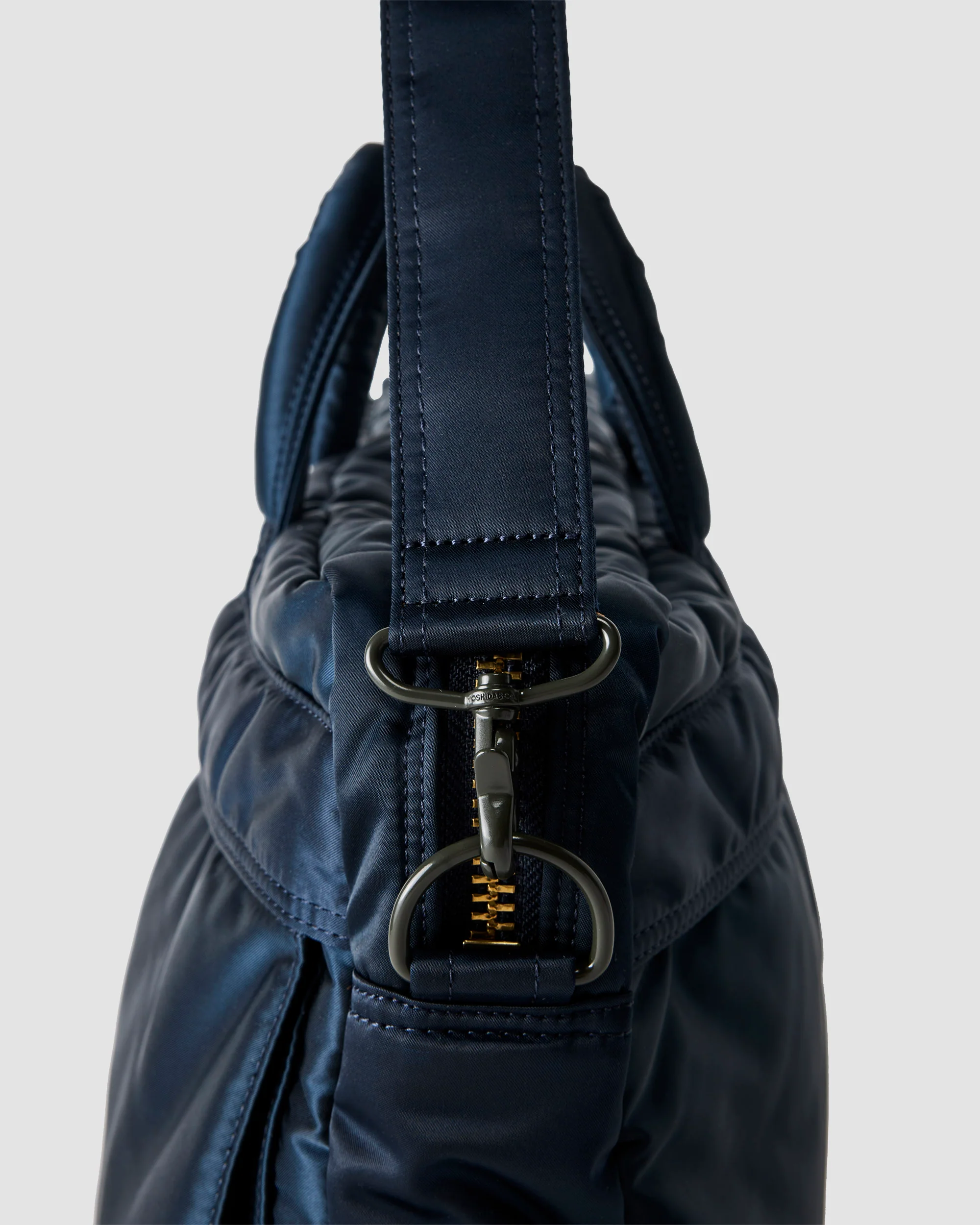 Porter Tanker 2Way Document Bag