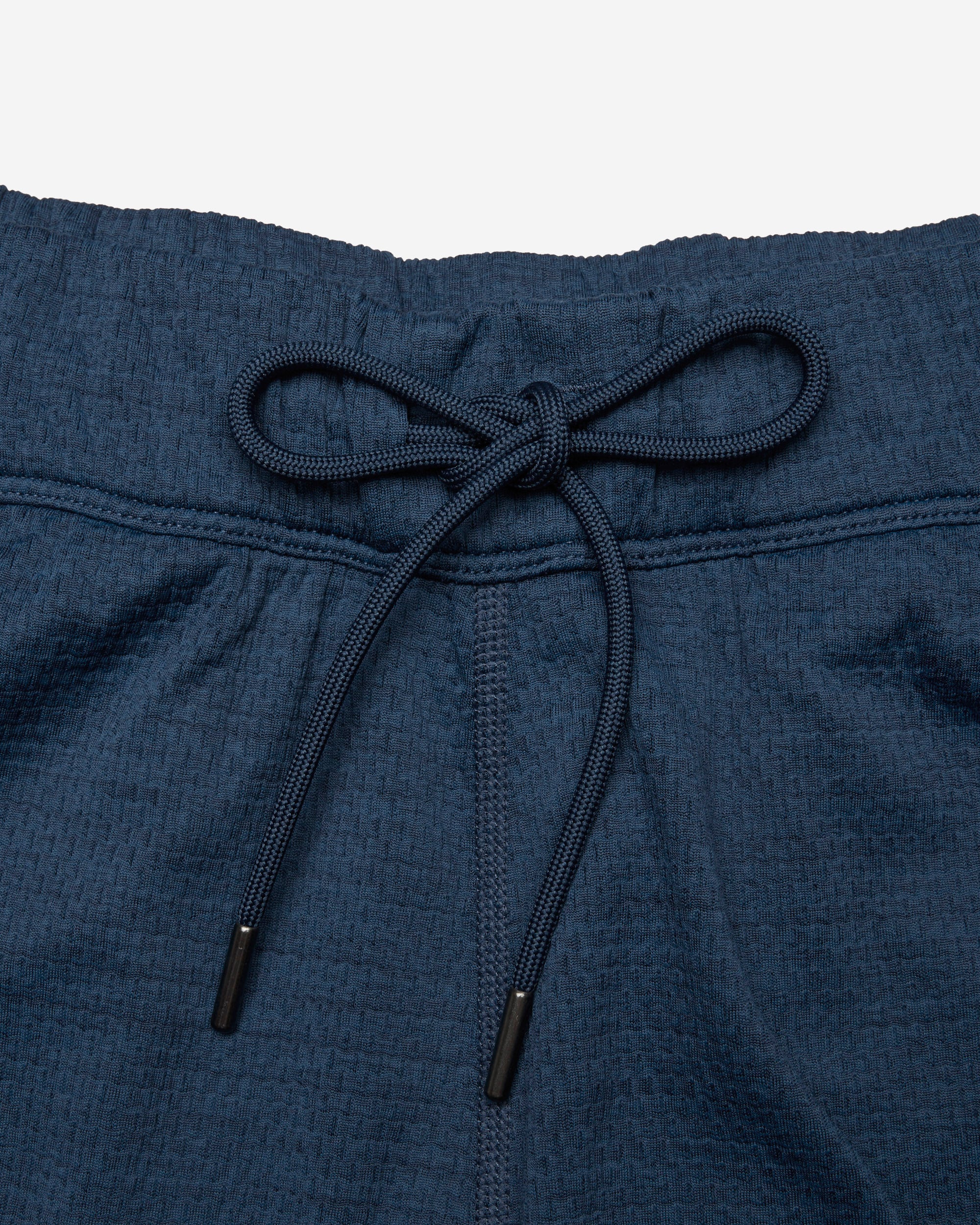 Solotex Mesh Tiebreak Standard Short 7